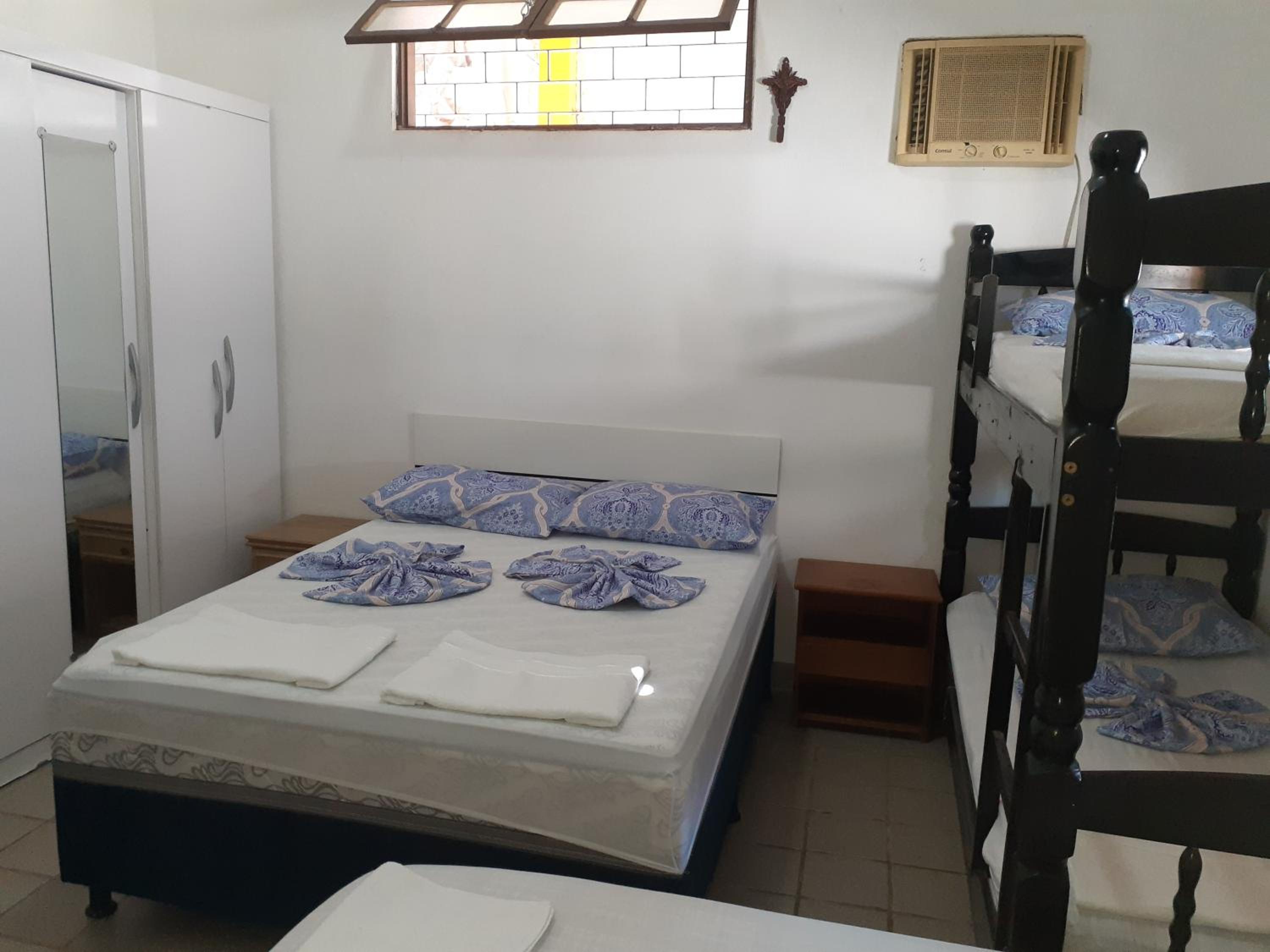Casa na Praia em Maceió apenas a 120 mts do Mar