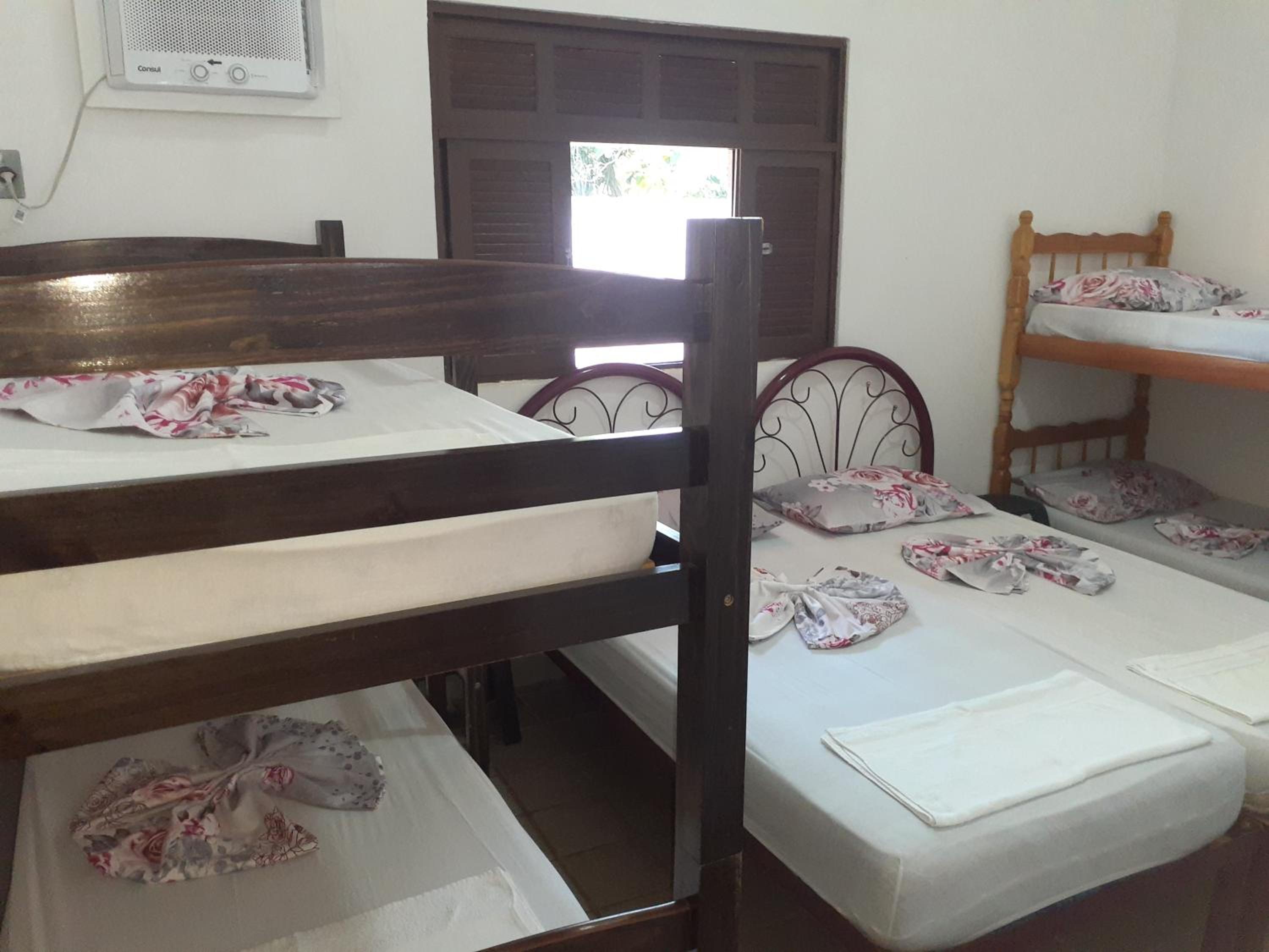 Casa na Praia em Maceió apenas a 120 mts do Mar