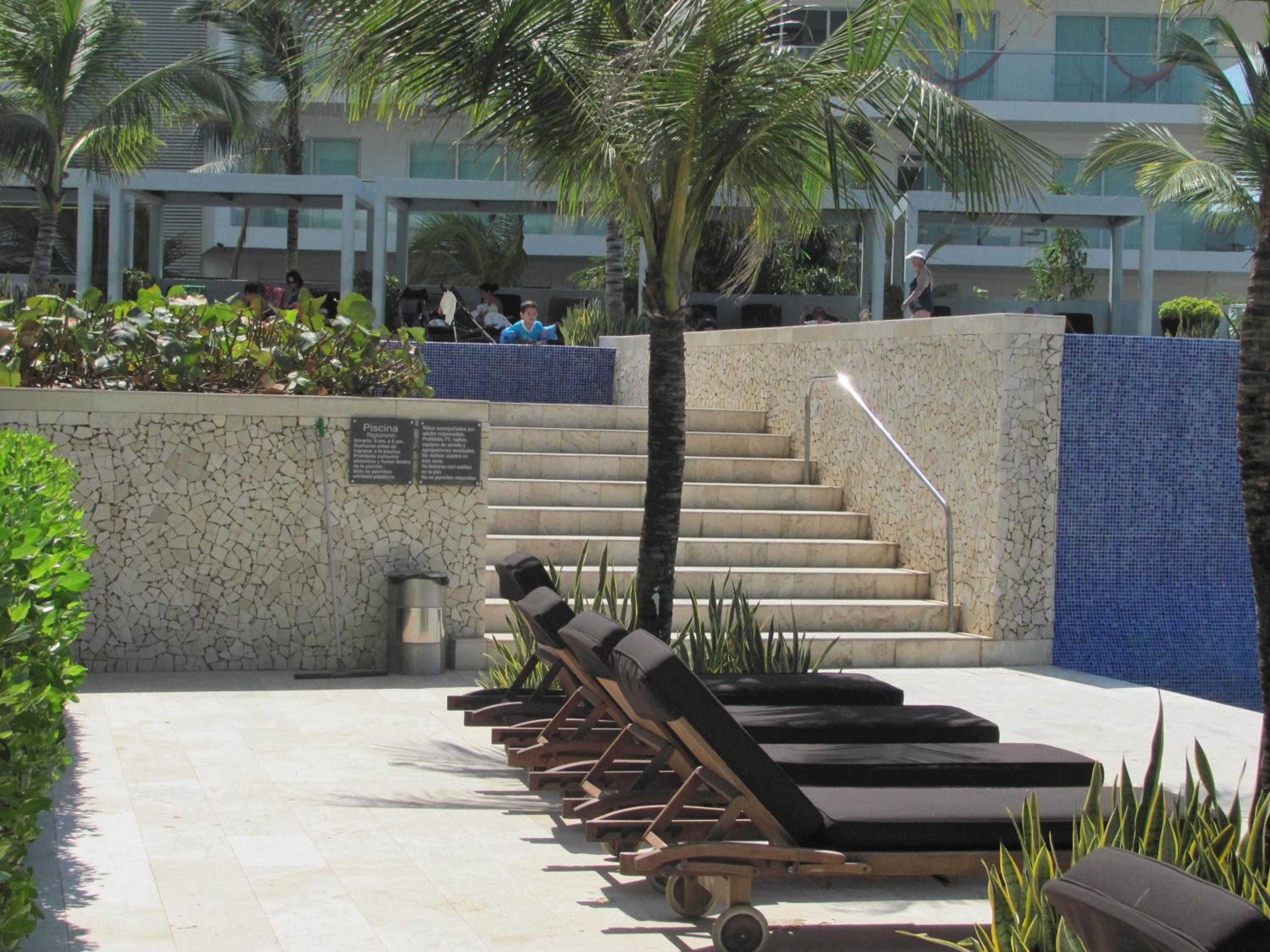 Photo 42