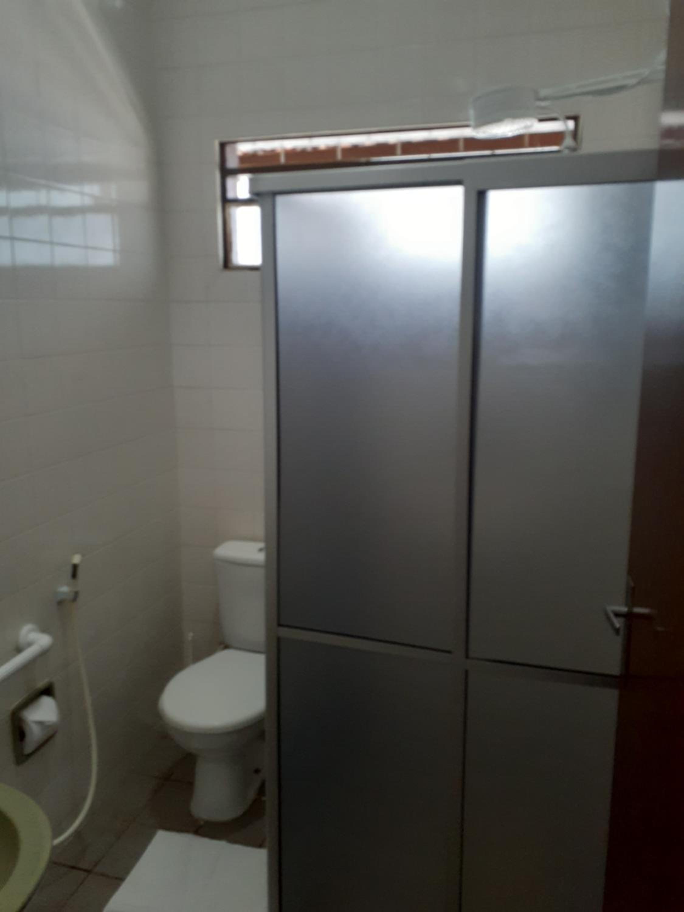 Casa na Praia em Maceió apenas a 120 mts do Mar