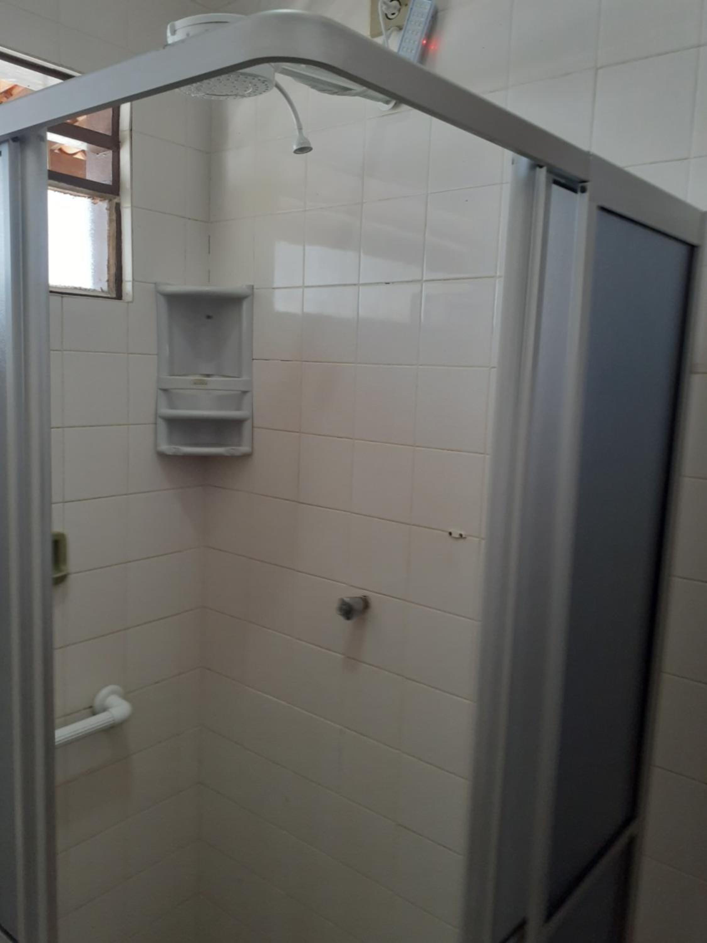 Casa na Praia em Maceió apenas a 120 mts do Mar