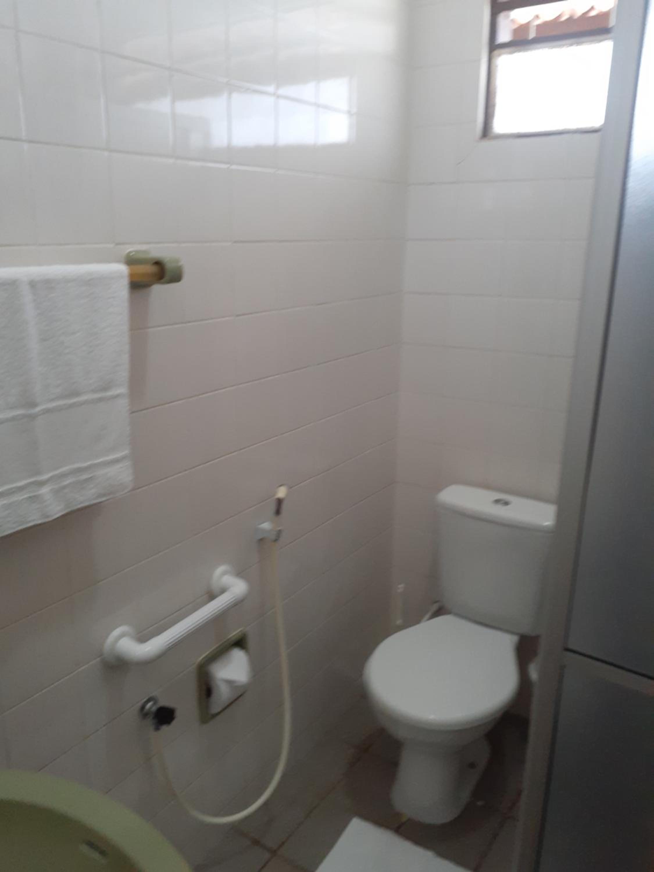 Casa na Praia em Maceió apenas a 120 mts do Mar
