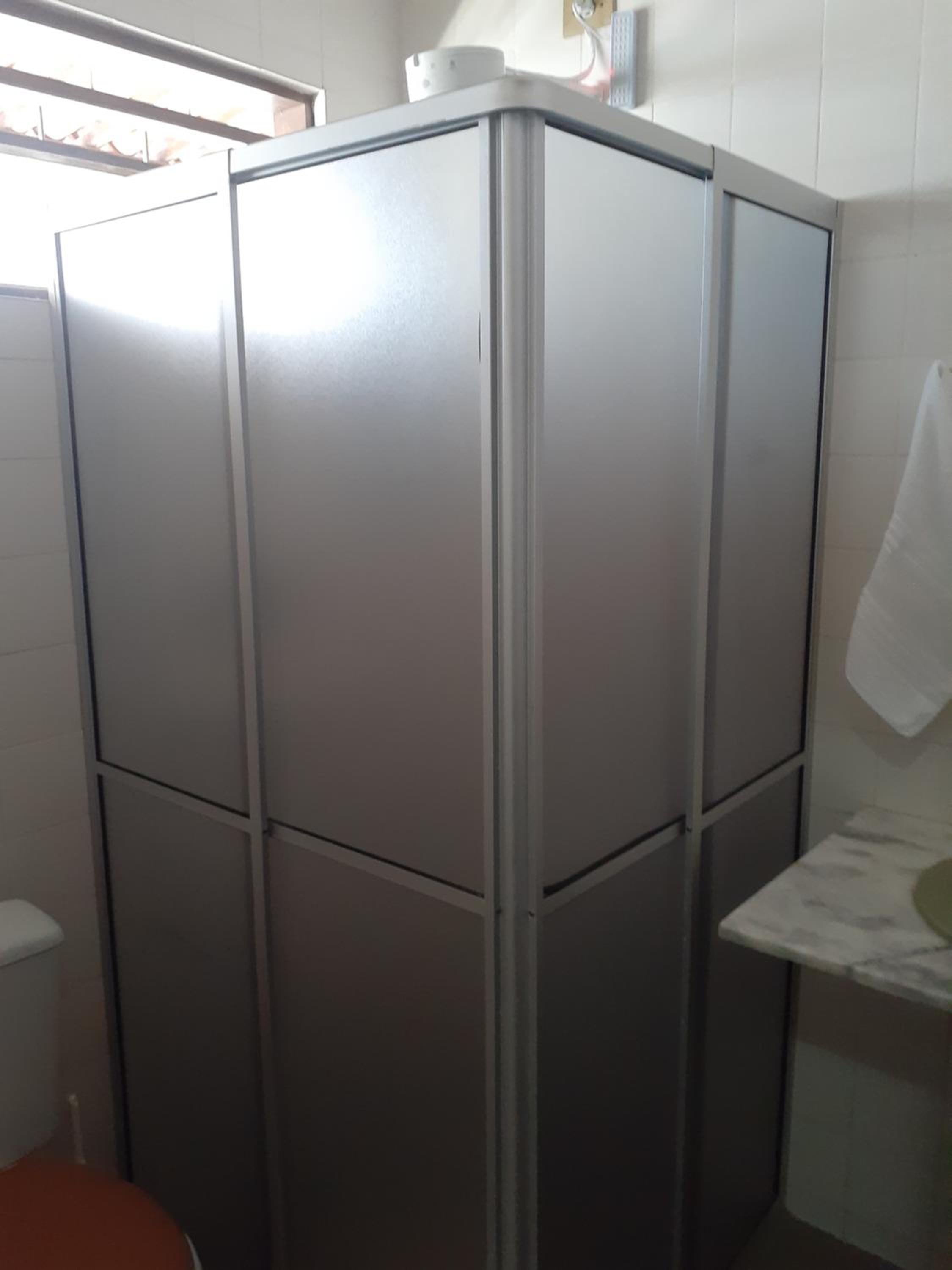 Casa na Praia em Maceió apenas a 120 mts do Mar