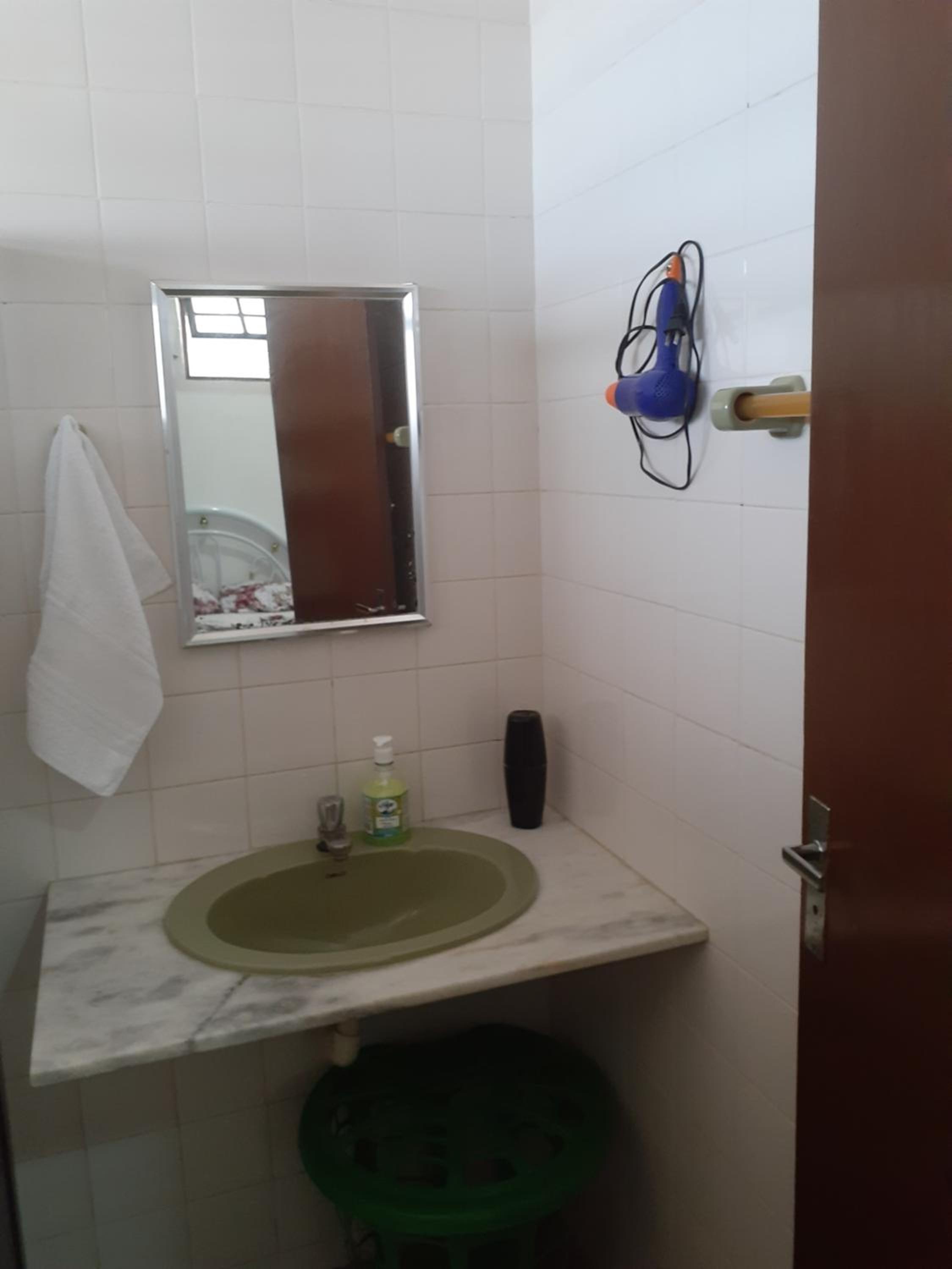 Casa na Praia em Maceió apenas a 120 mts do Mar