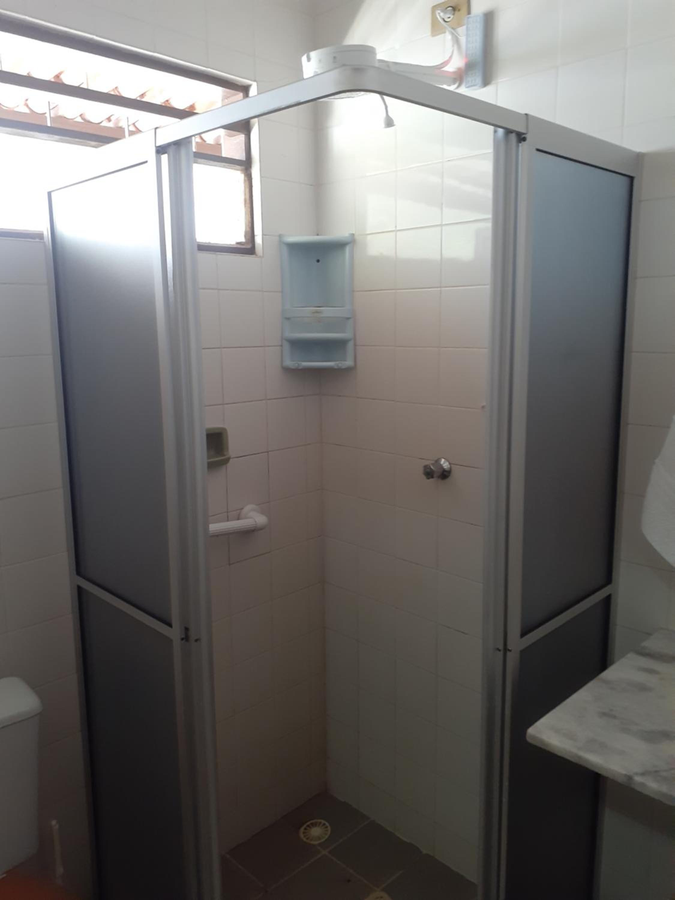 Casa na Praia em Maceió apenas a 120 mts do Mar