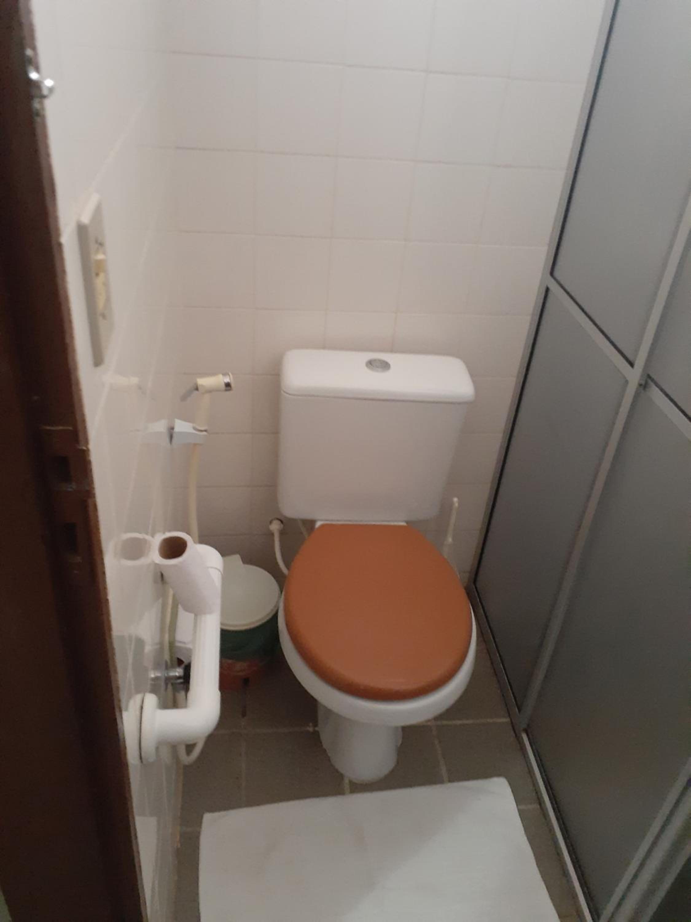 Casa na Praia em Maceió apenas a 120 mts do Mar