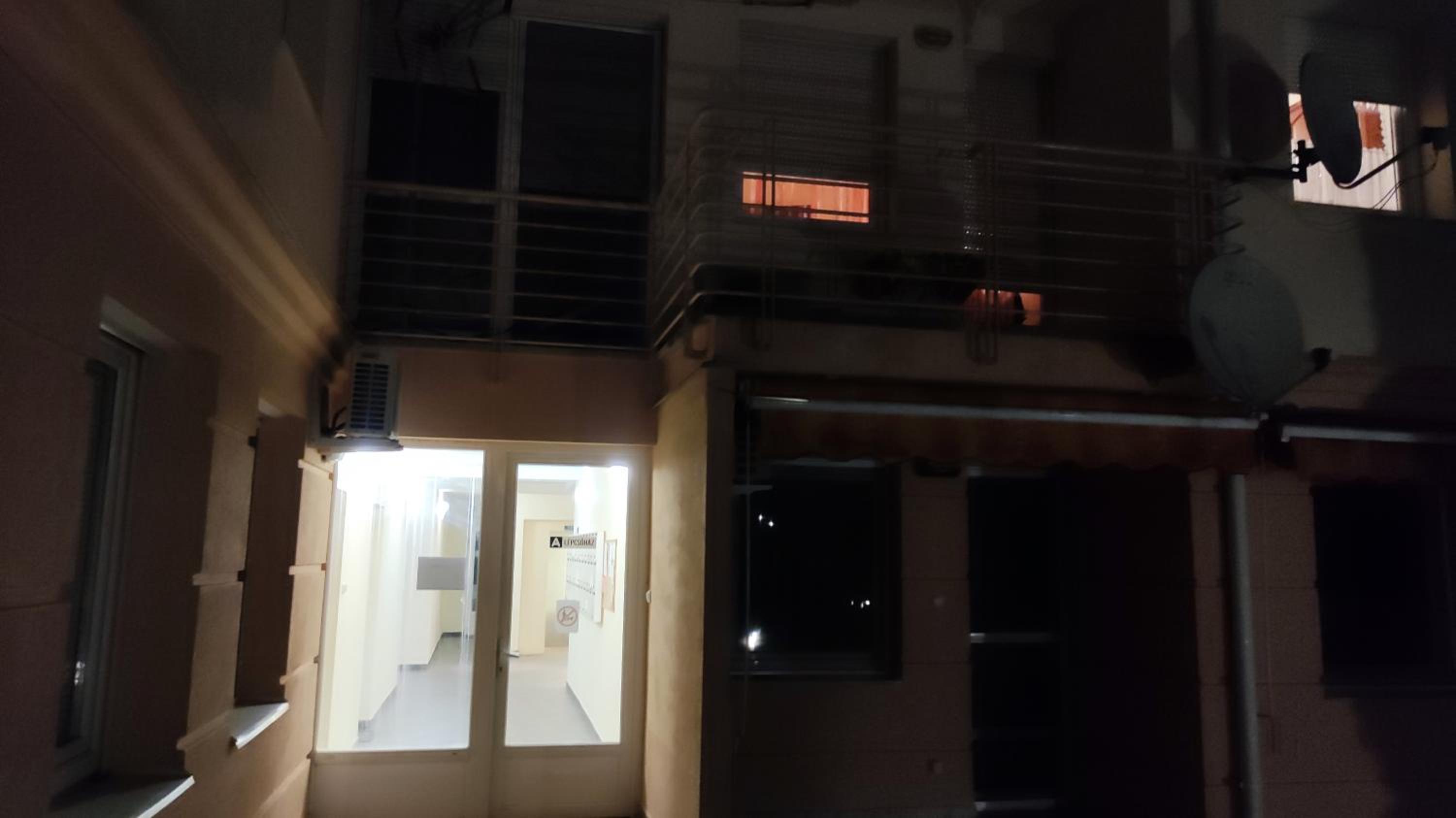 Kettő Ciprus Apartman