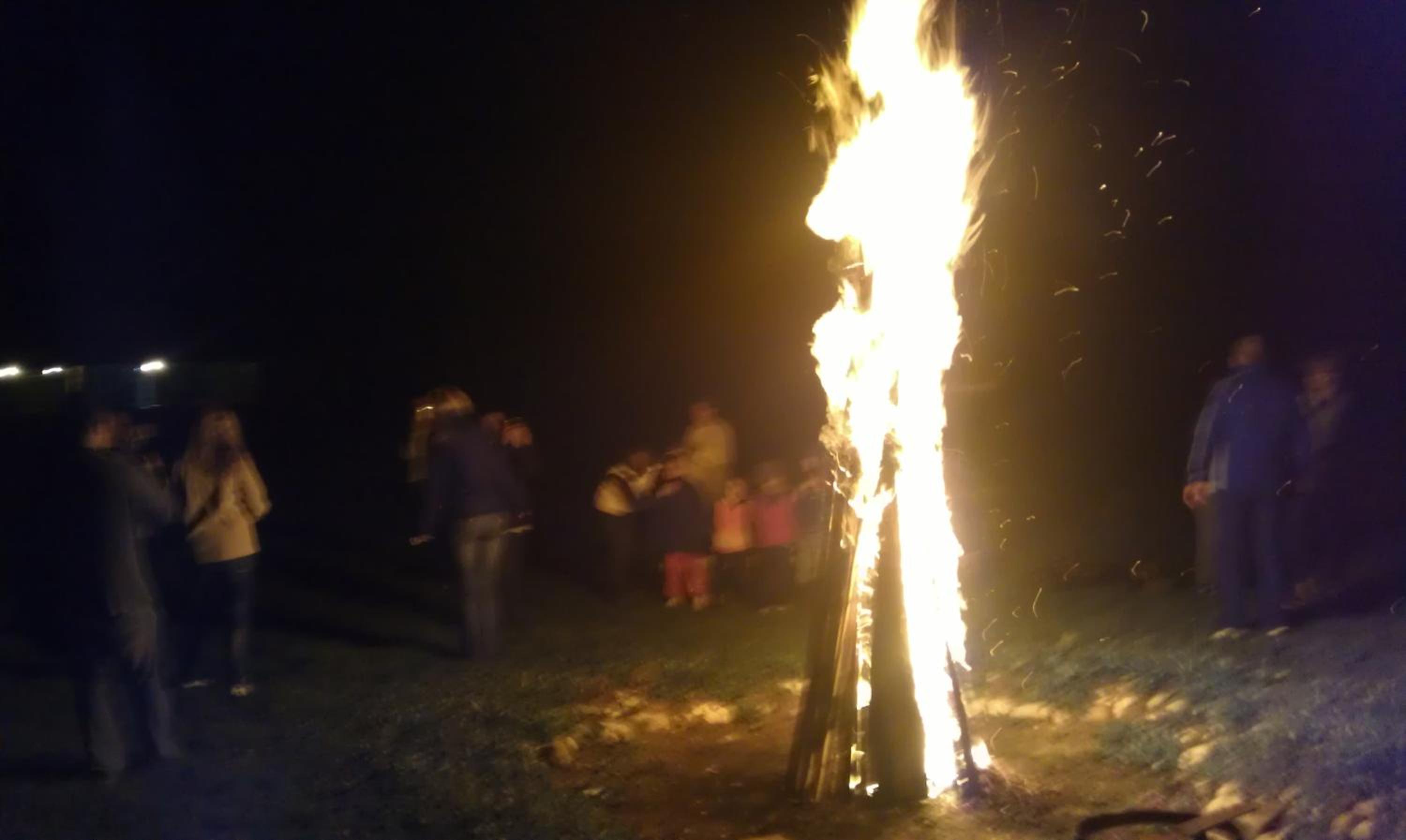 Pensiunea Rasnov