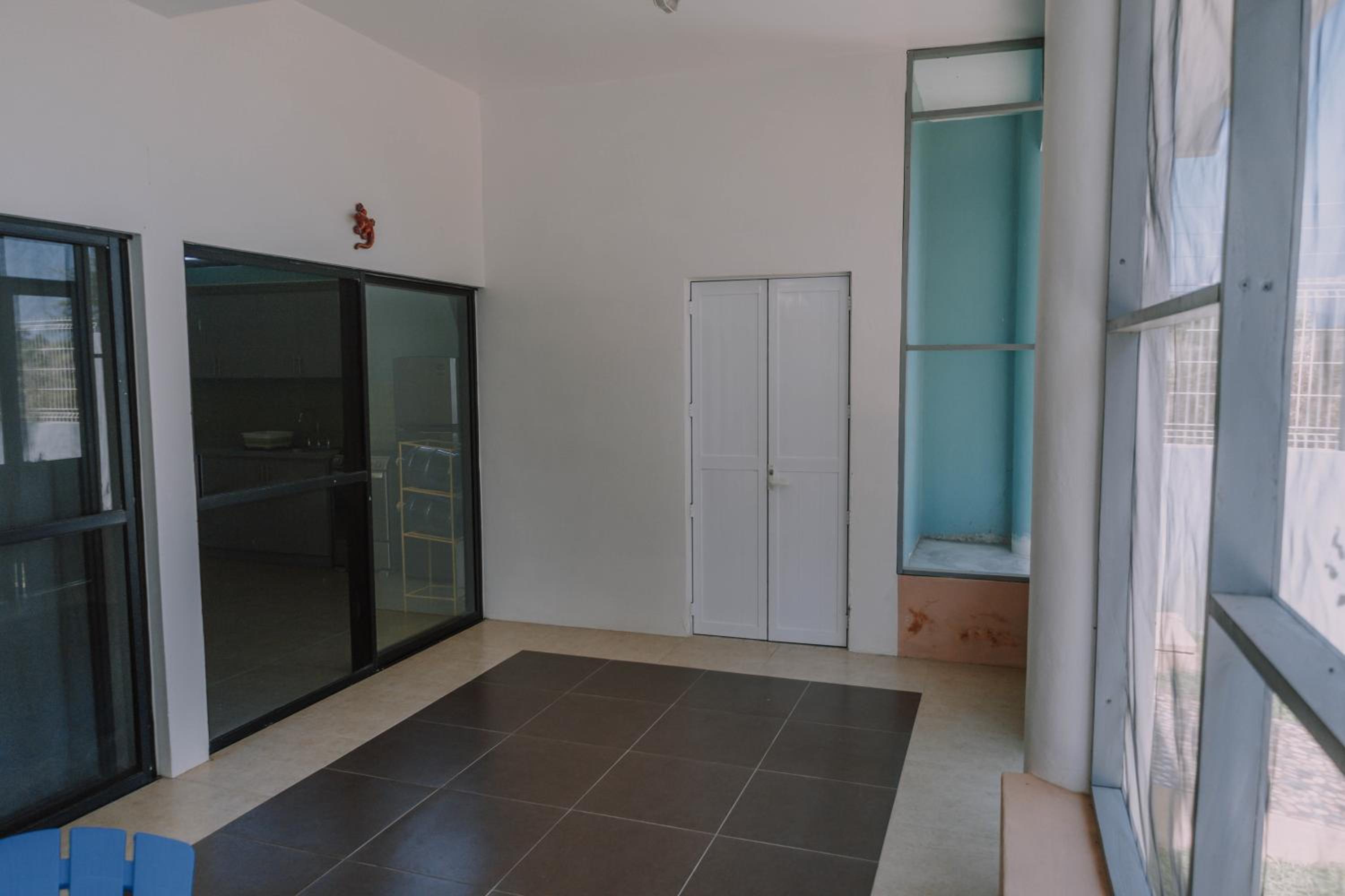 Villa Jasmin view 3