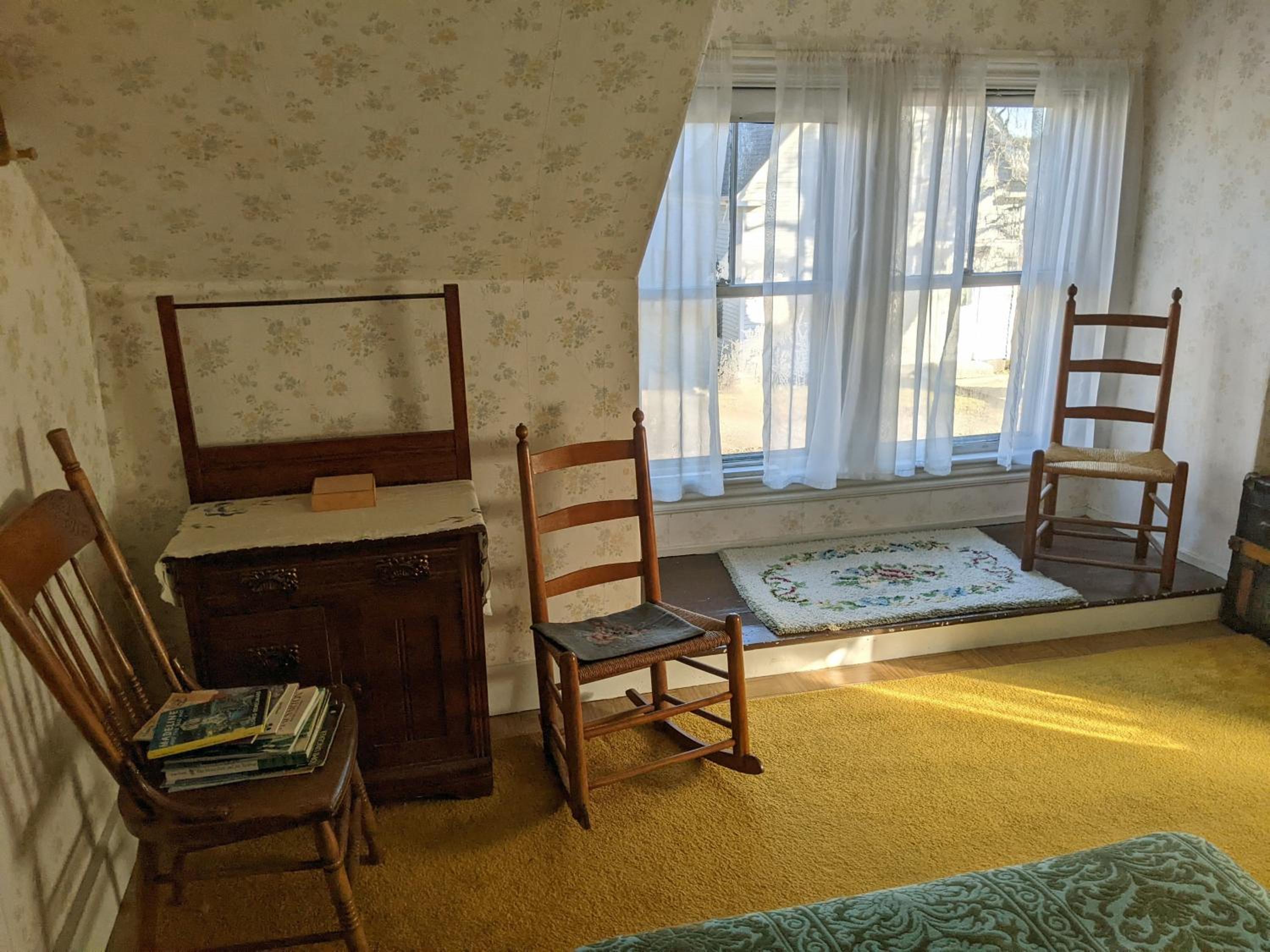 Photo 19