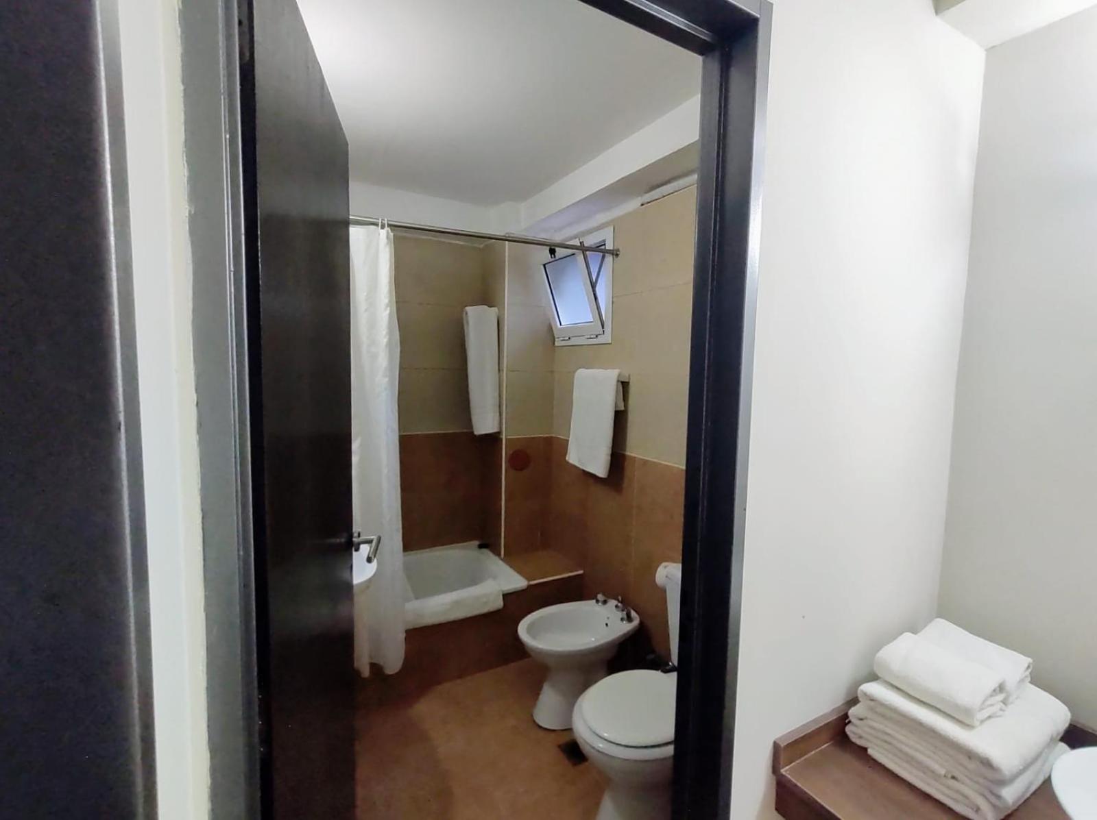 Urquiza Suites Salta