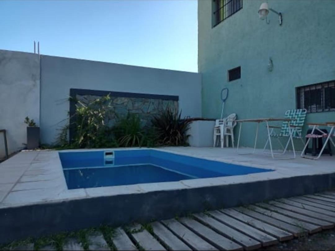 SOLARES VIÑUELA