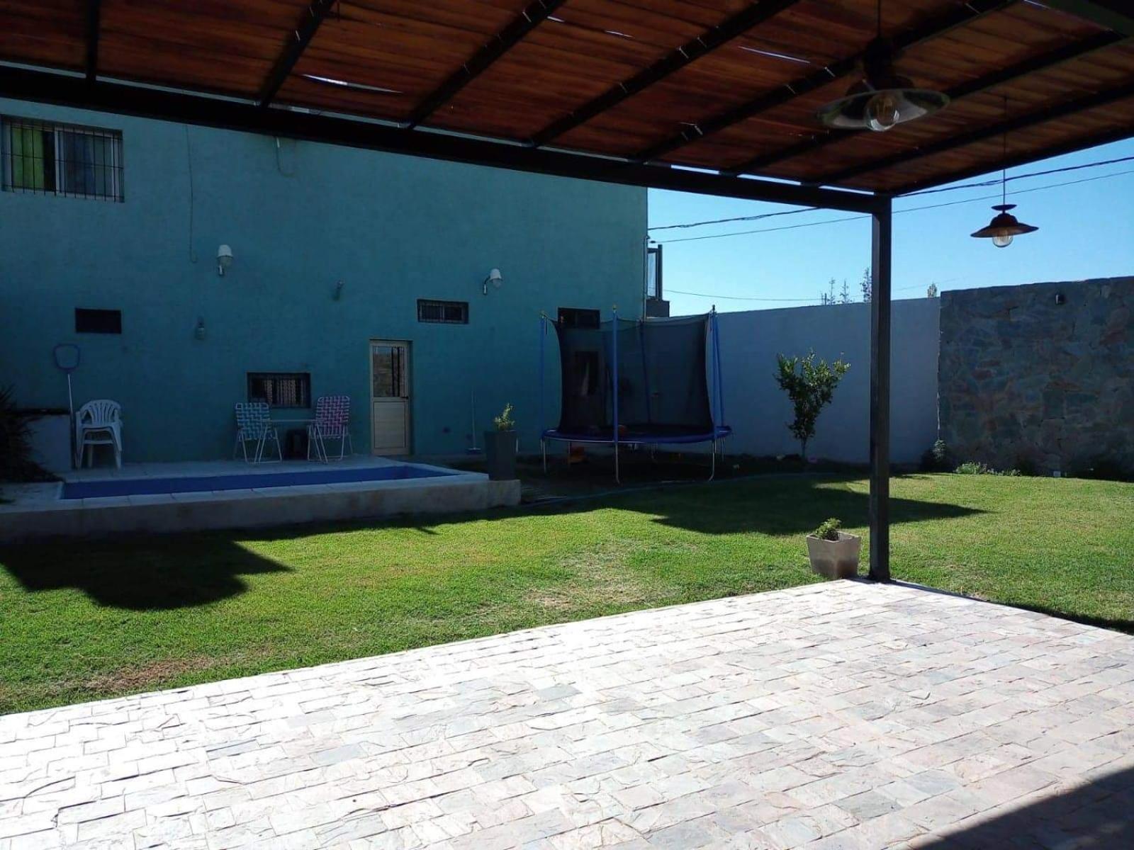 SOLARES VIÑUELA