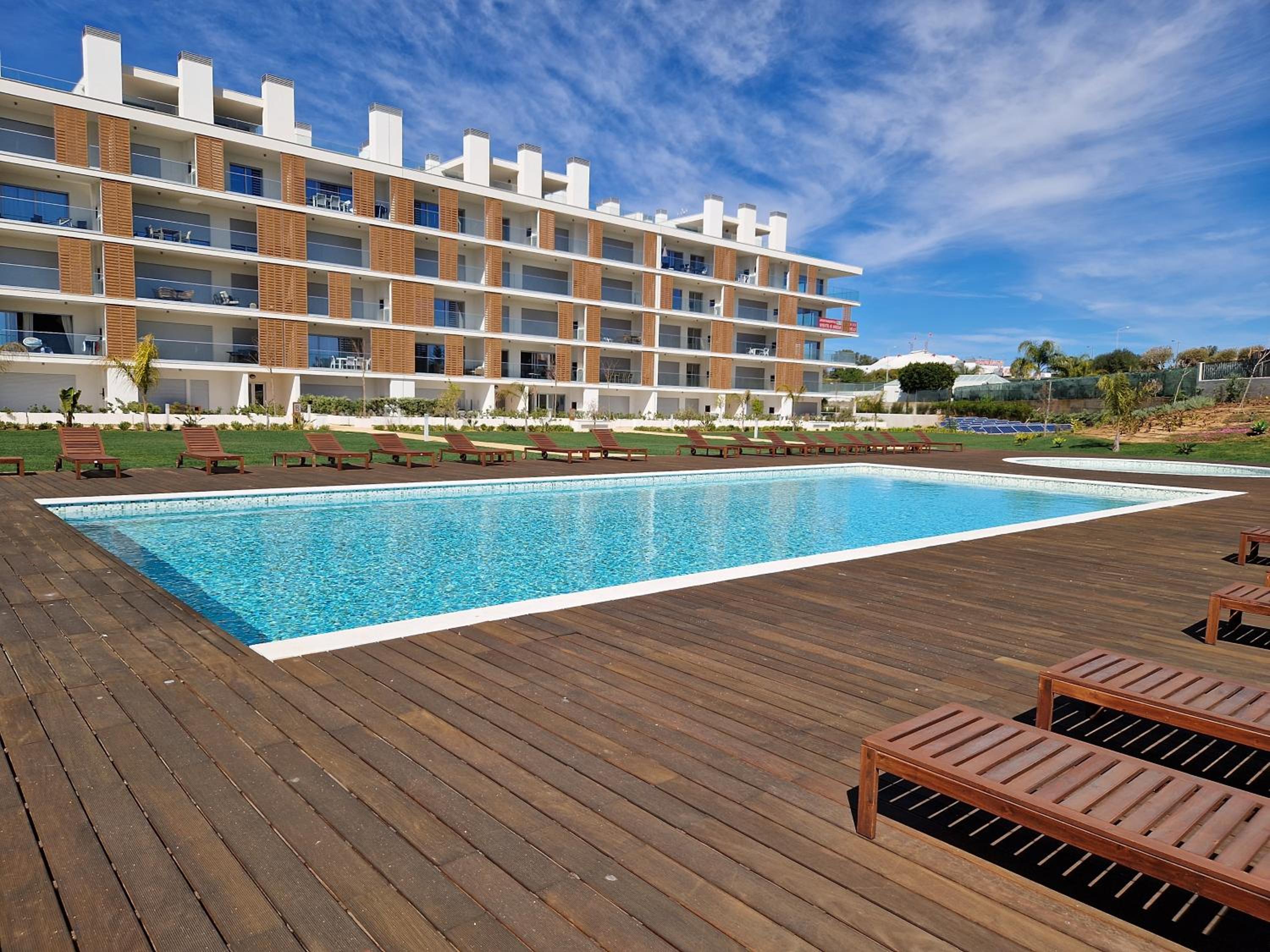 Delnatte Green By ALzira view 4