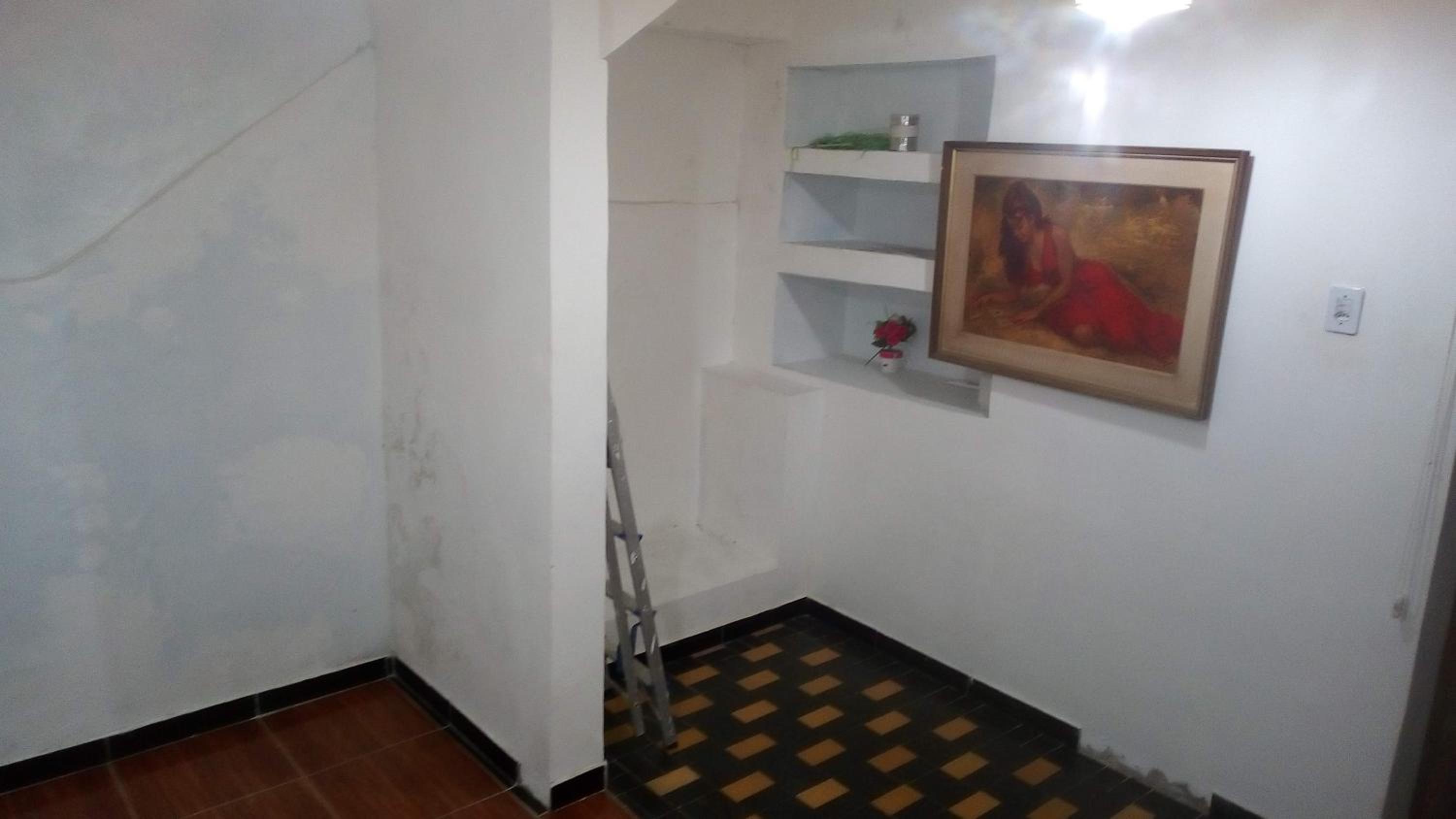 O Sol da Manhã photo 5