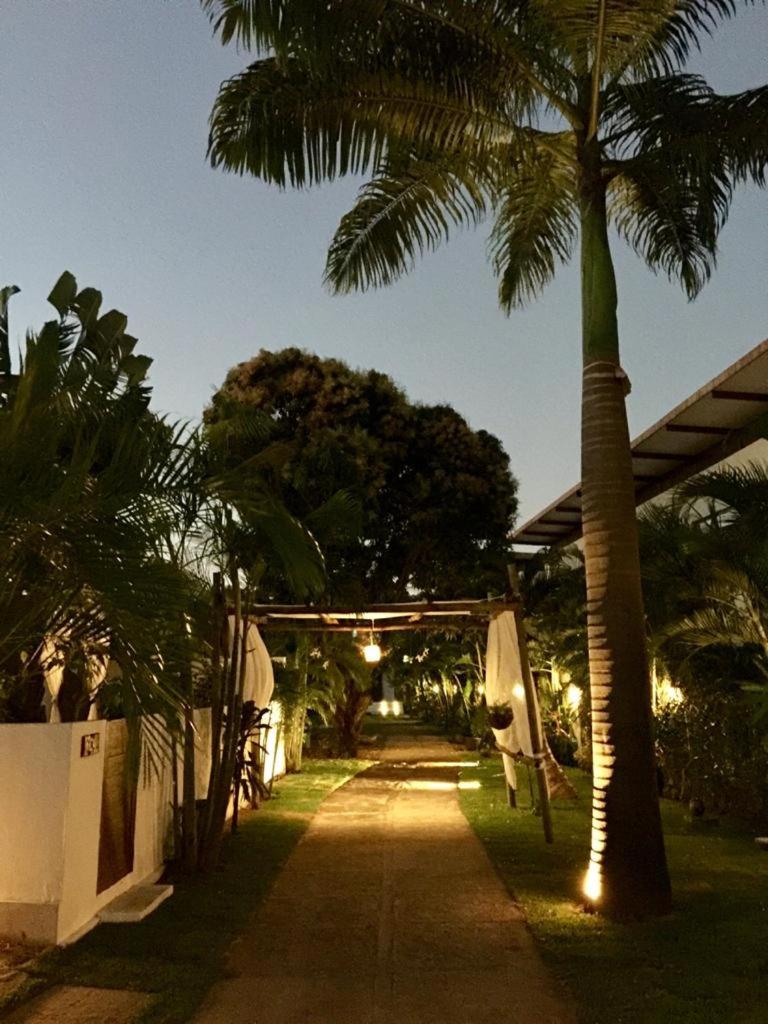 La Reserve Design Villa IDA