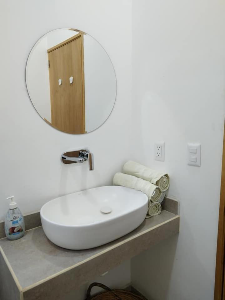 Photo 21