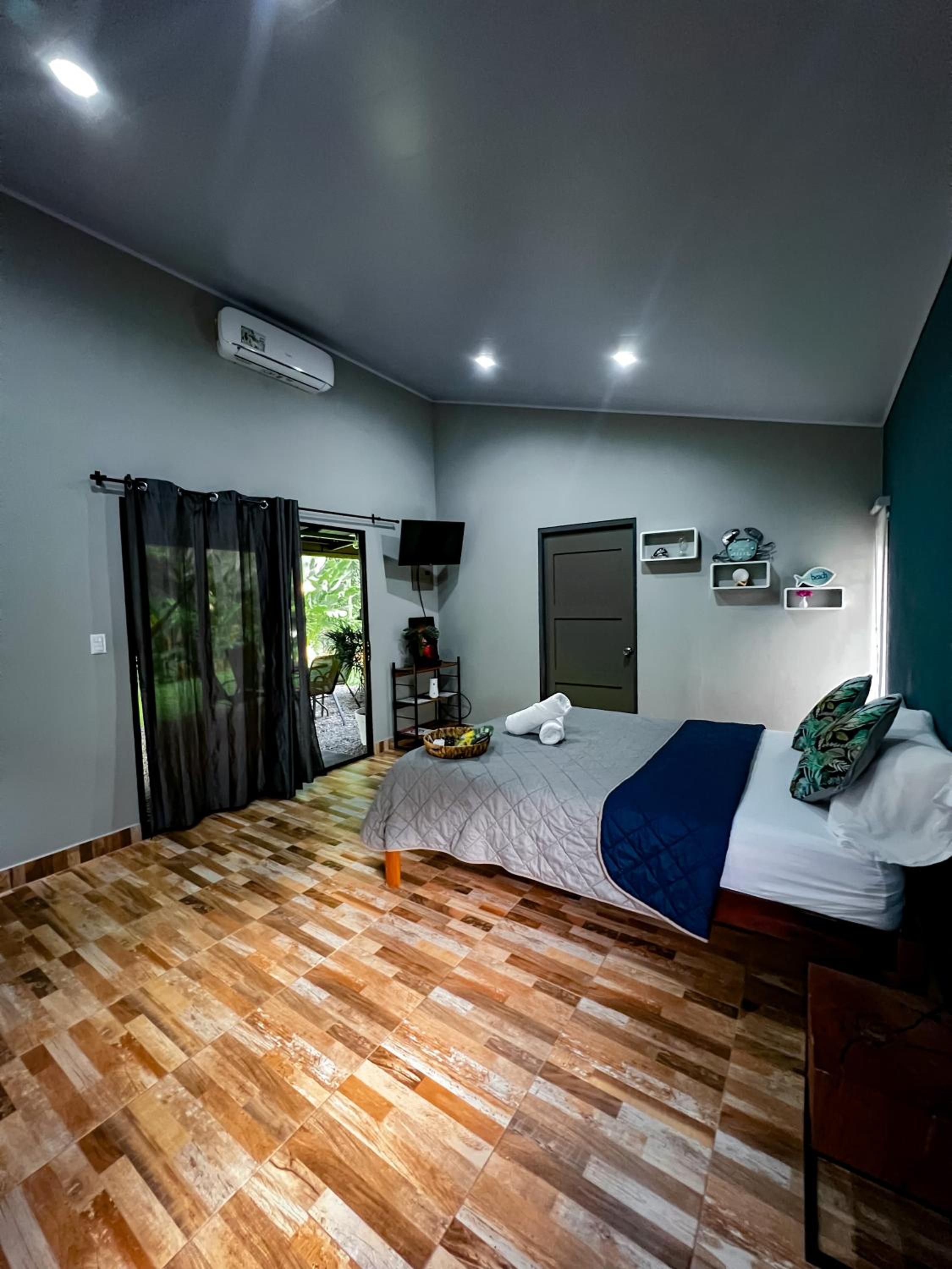 Casita Anastacia view 5