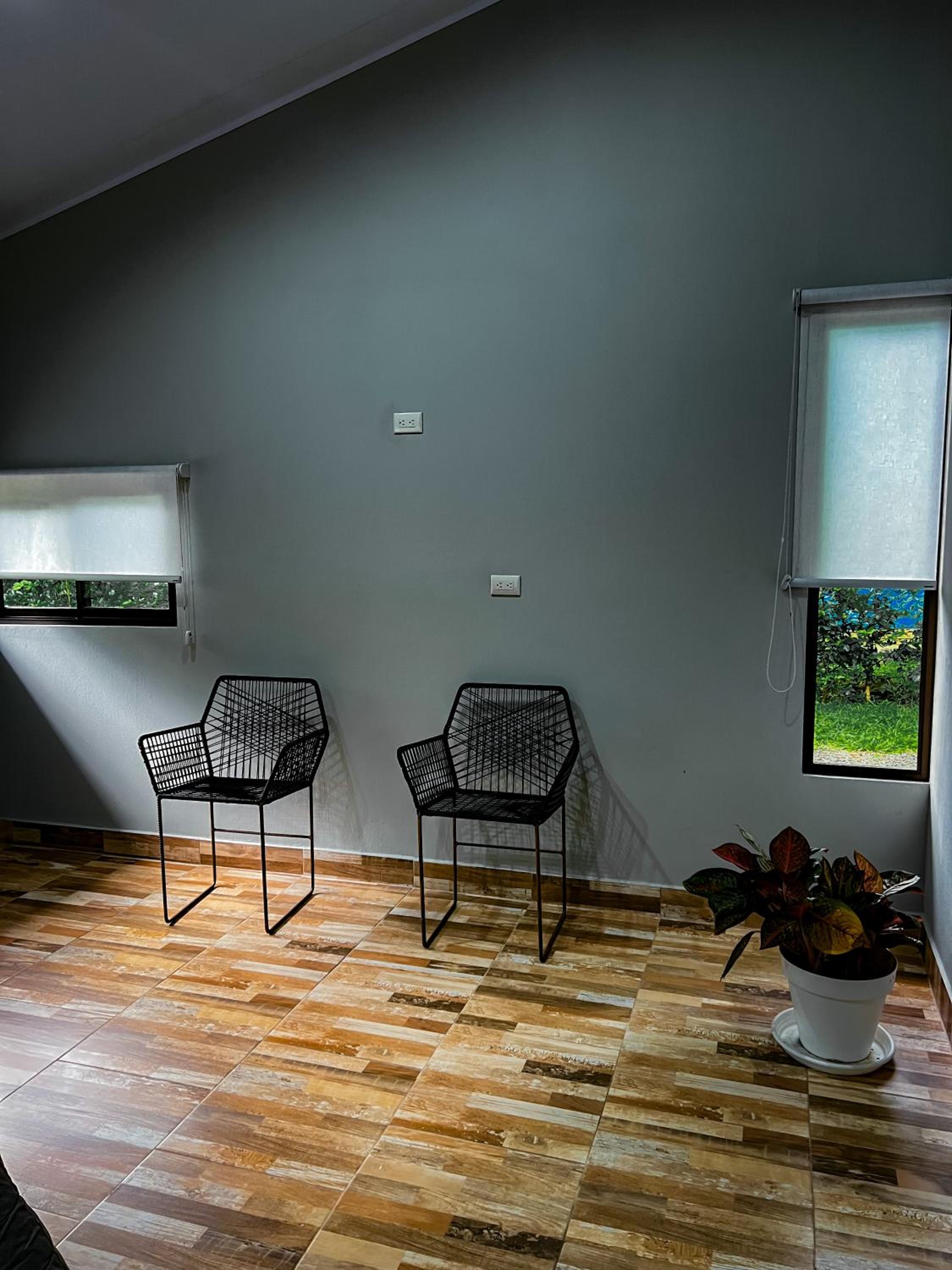 Casita Anastacia view 4