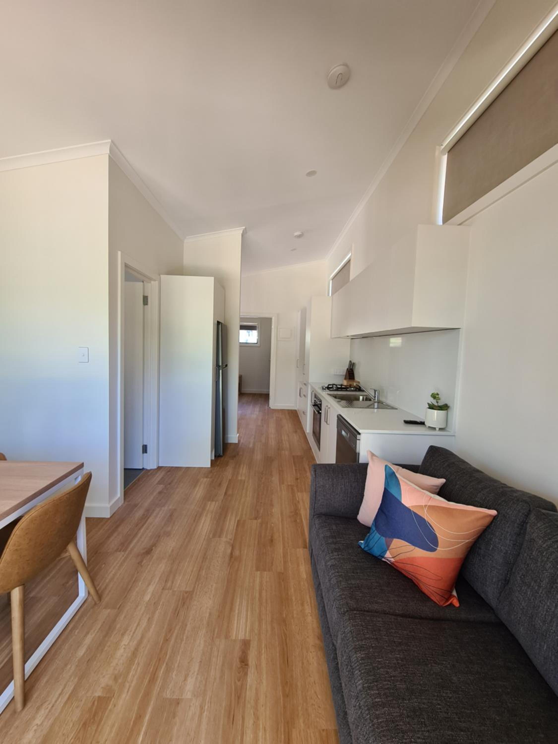 Photo 24