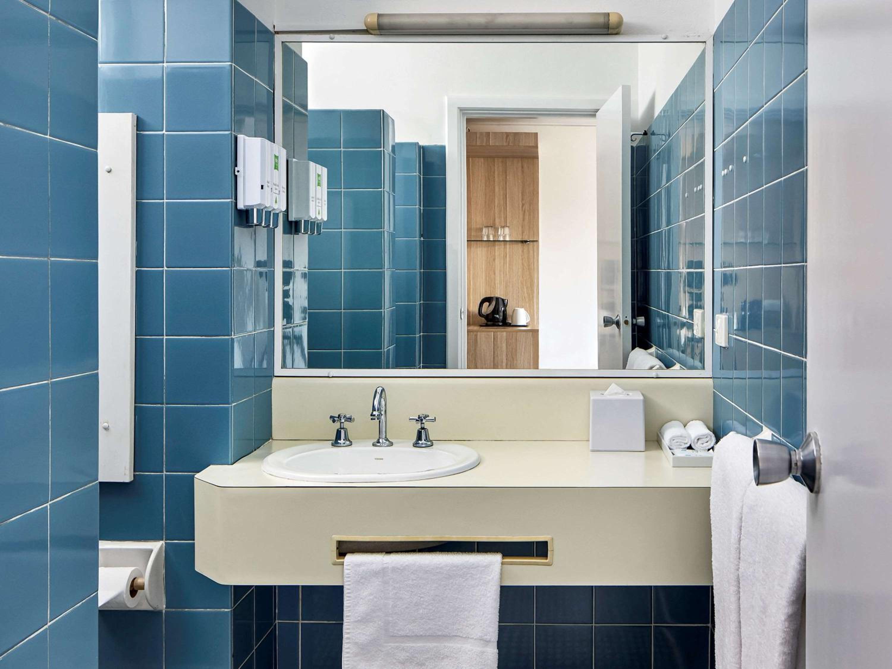 Tamworth Vacations - ibis Styles Tamworth - Property Image 2