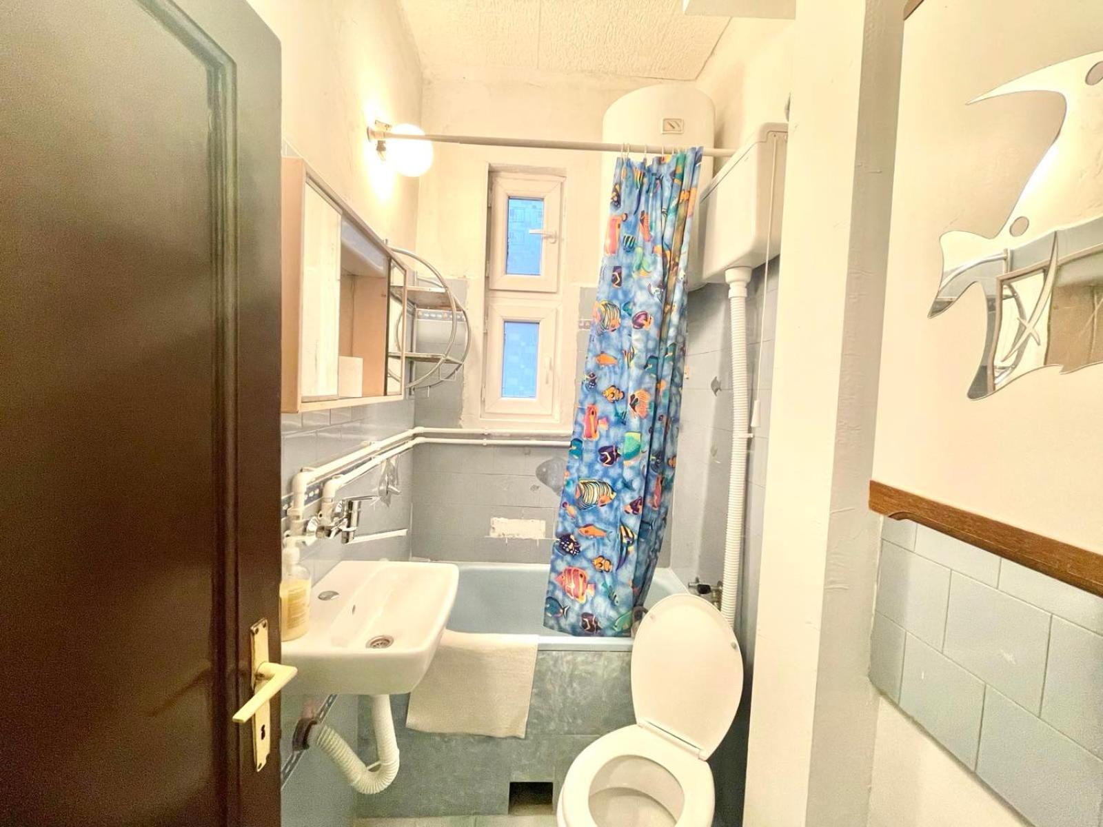 Despot