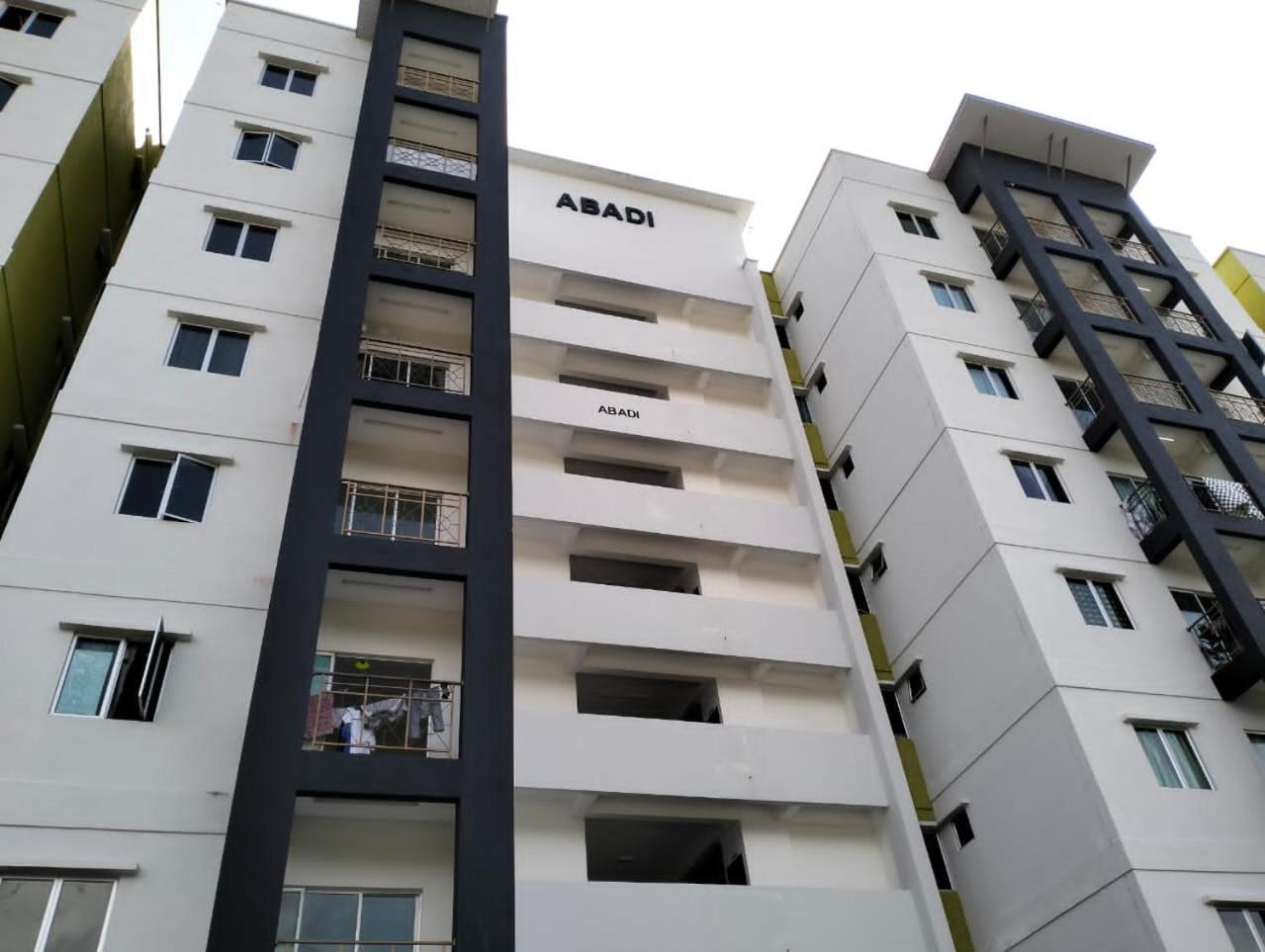 Camelia Homestay