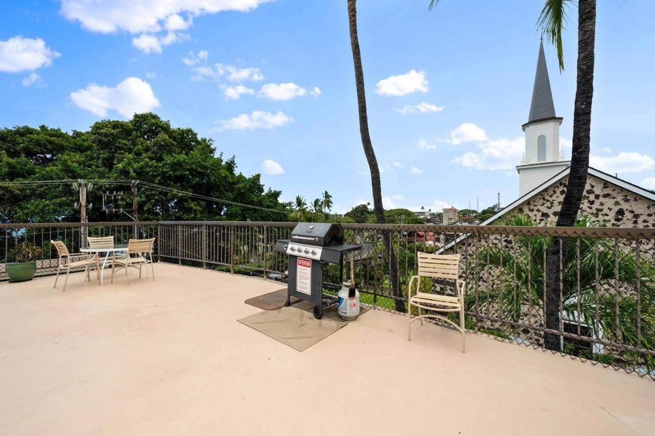 Big Island Kona Plaza by Coldwell Banker Island Vacations view 4