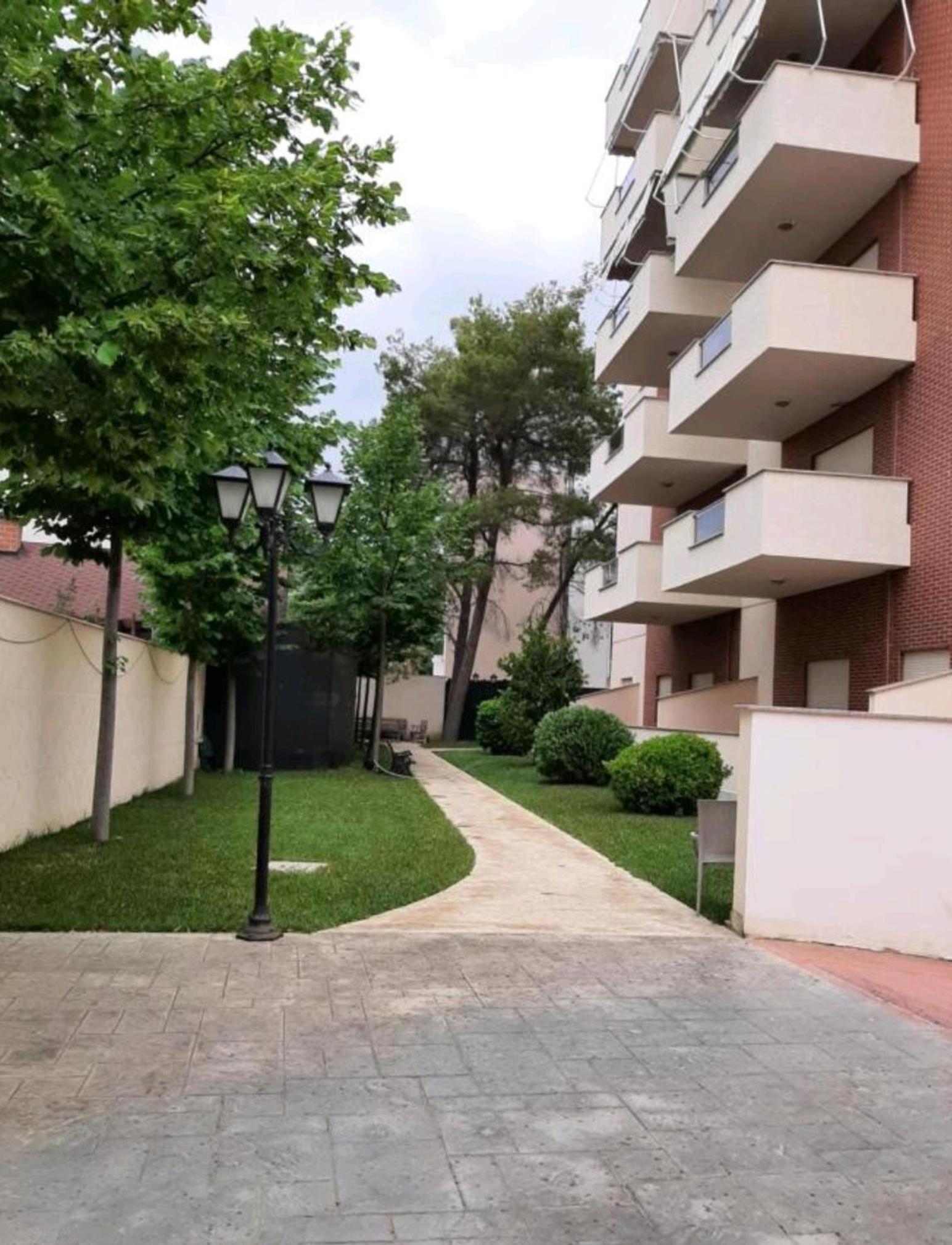 Seaview Haven - Golem, Albania