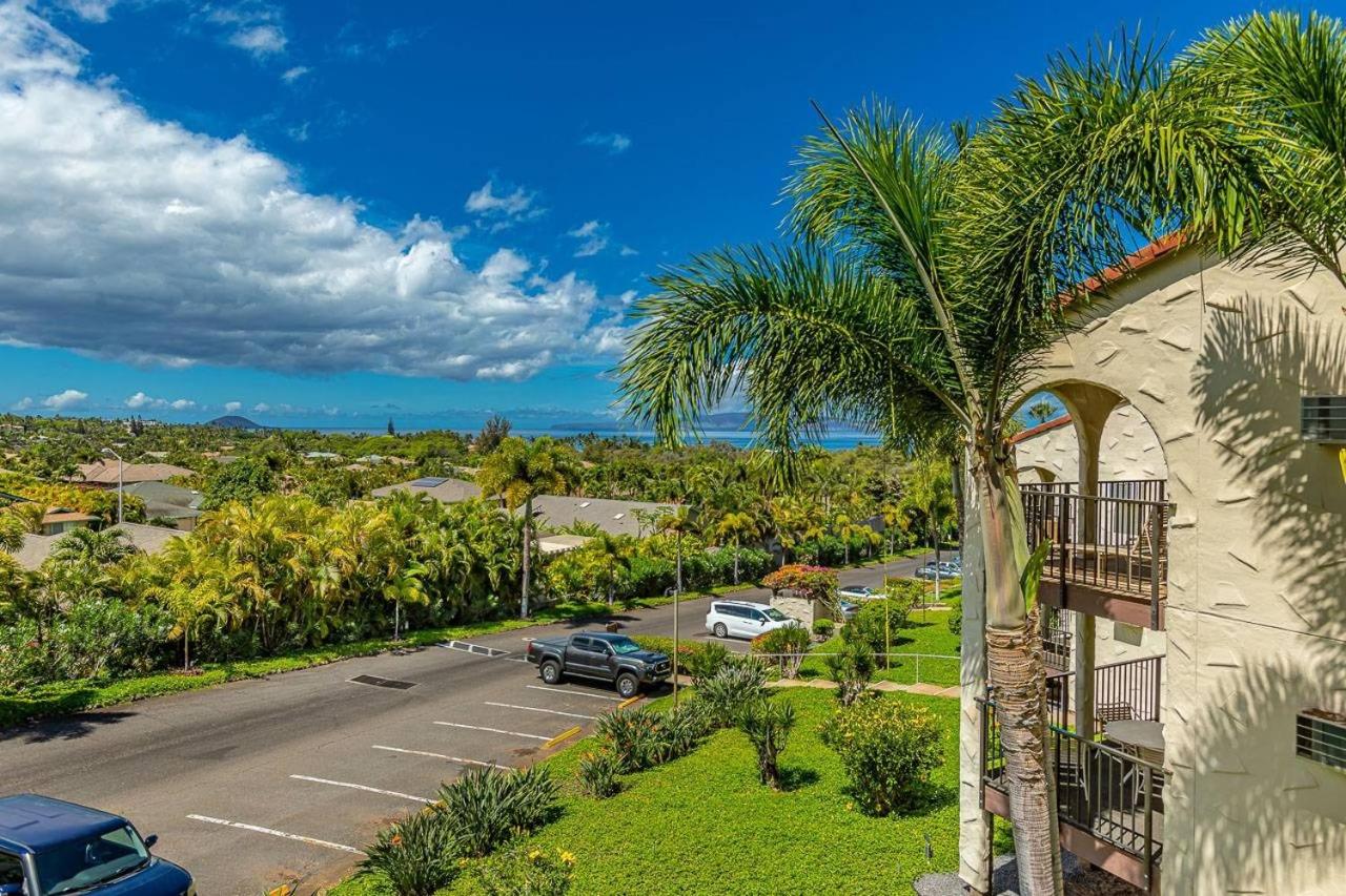 Maui Hill by Coldwell Banker Island Vacations view 3