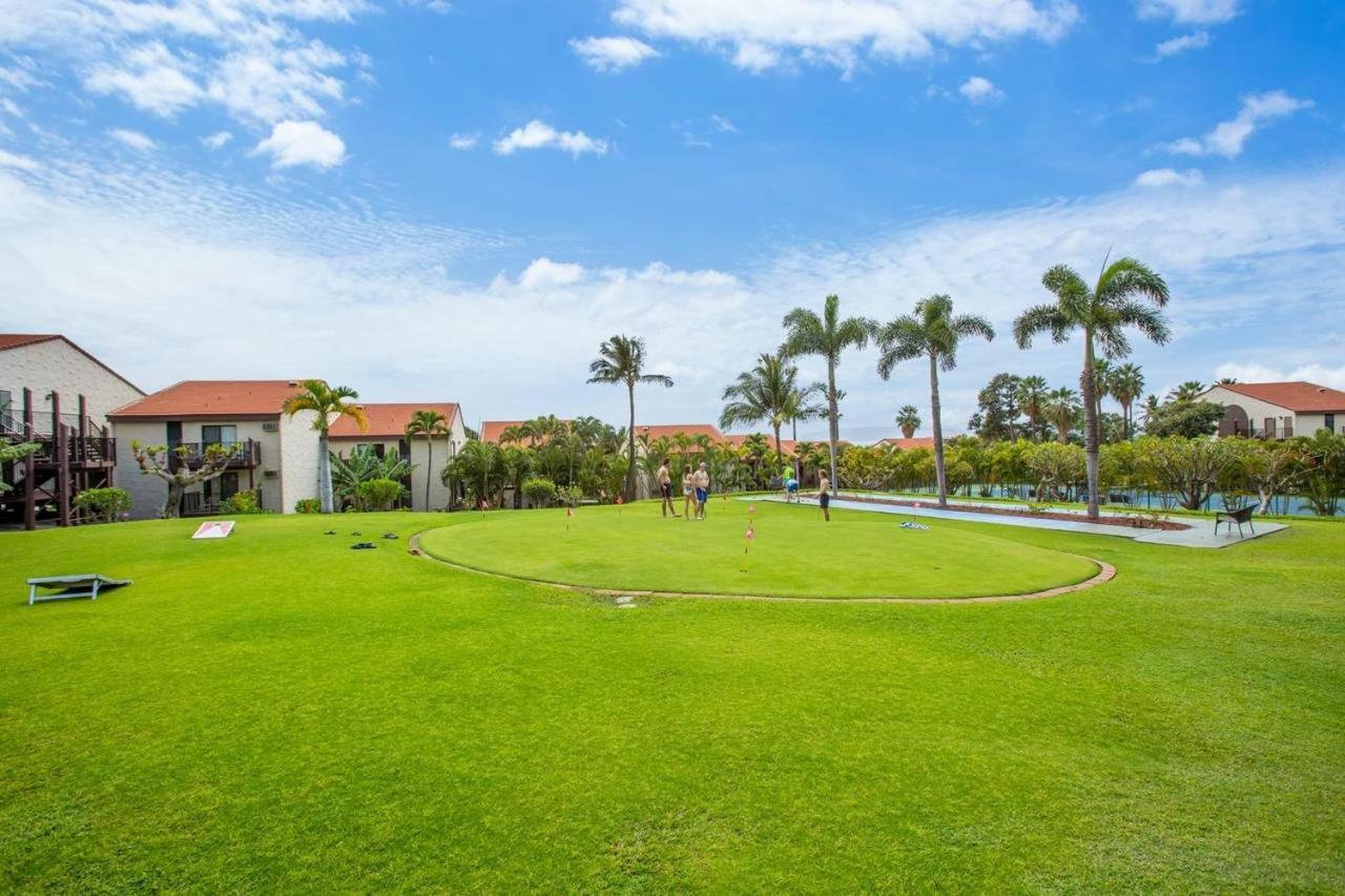 Maui Hill by Coldwell Banker Island Vacations view 5