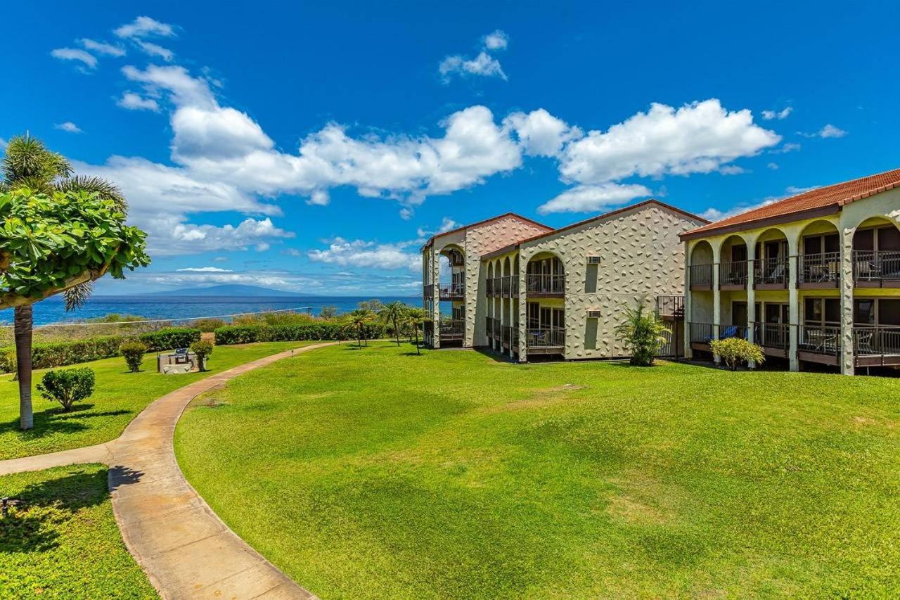 Maui Hill by Coldwell Banker Island Vacations view 4