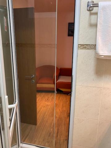 Photo 38