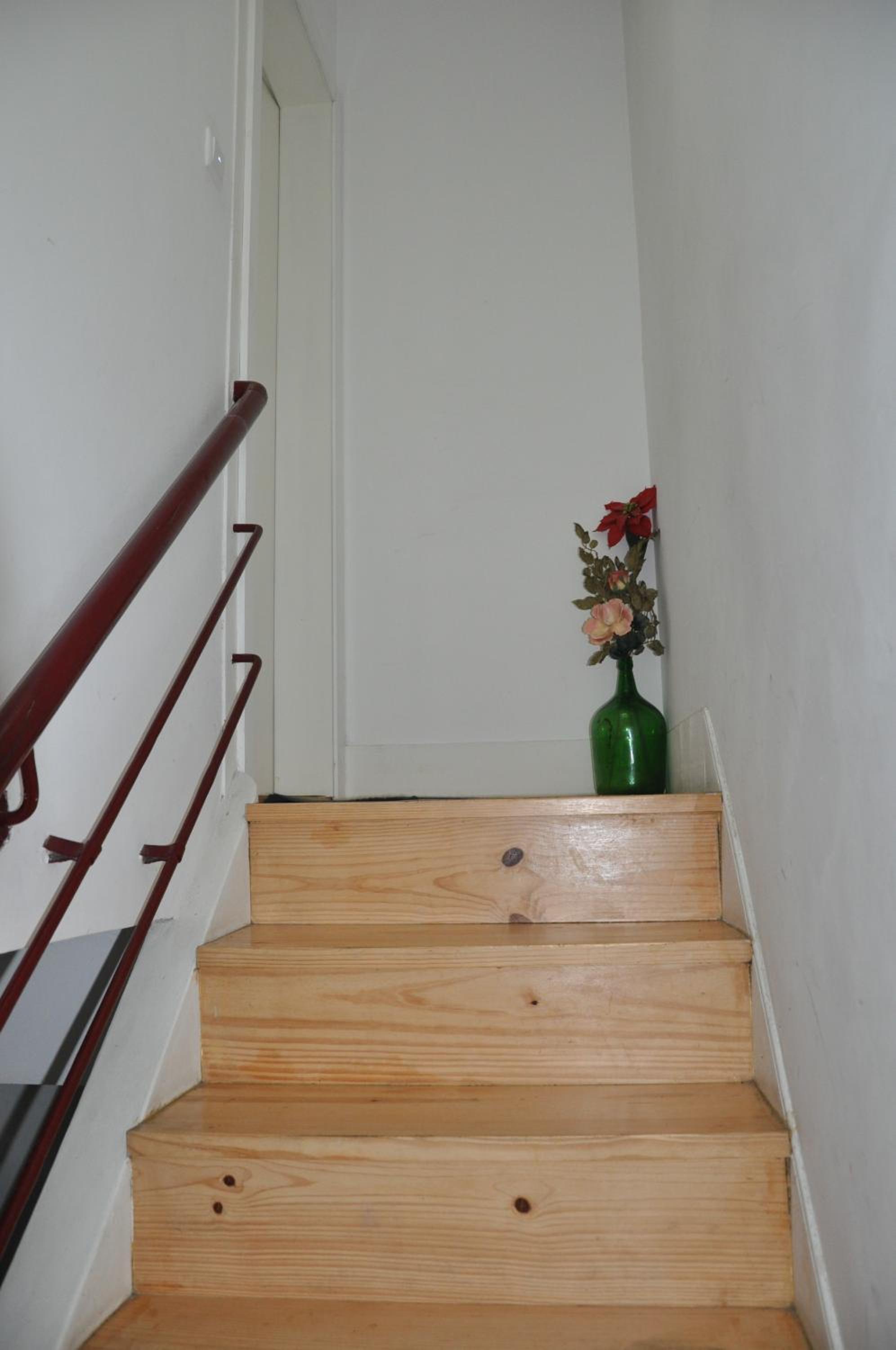 KOKAS Apartments view 5