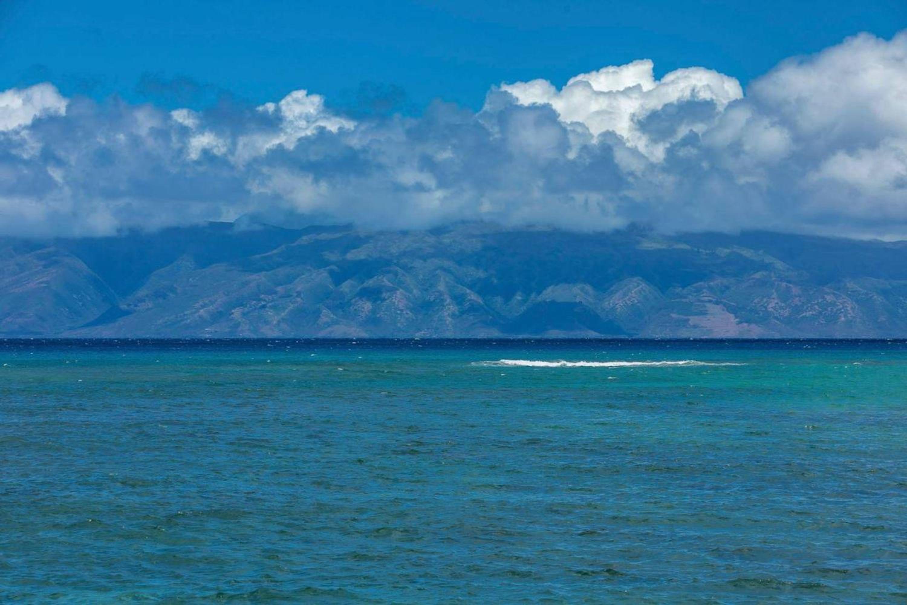 Kahana Reef by Coldwell Banker Island Vacations view 2