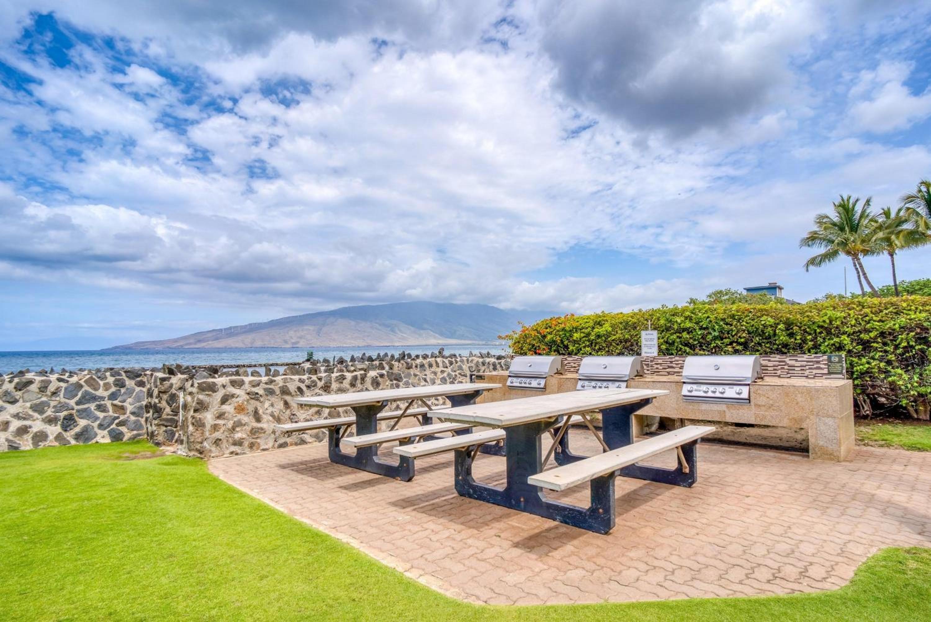 Menehune Shores by Coldwell Banker Island Vacations