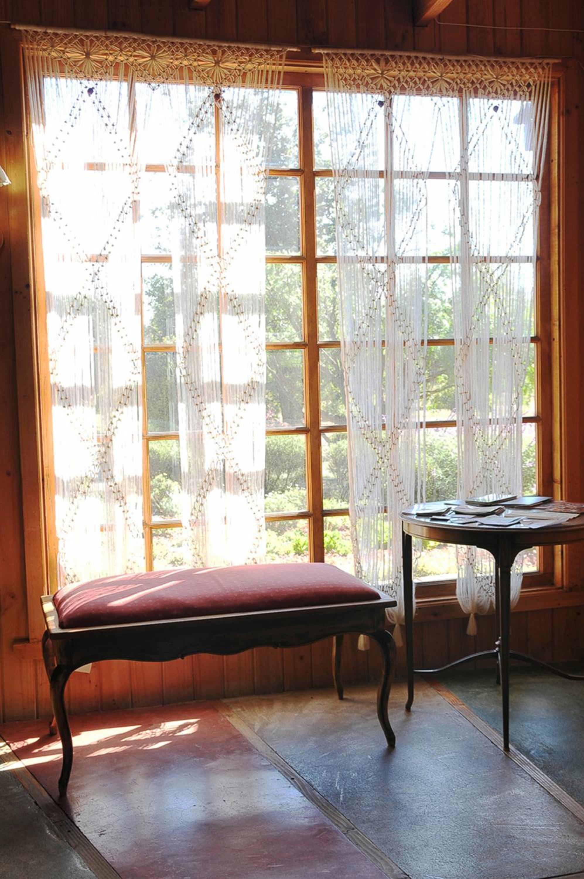 B&B Casa Redonda