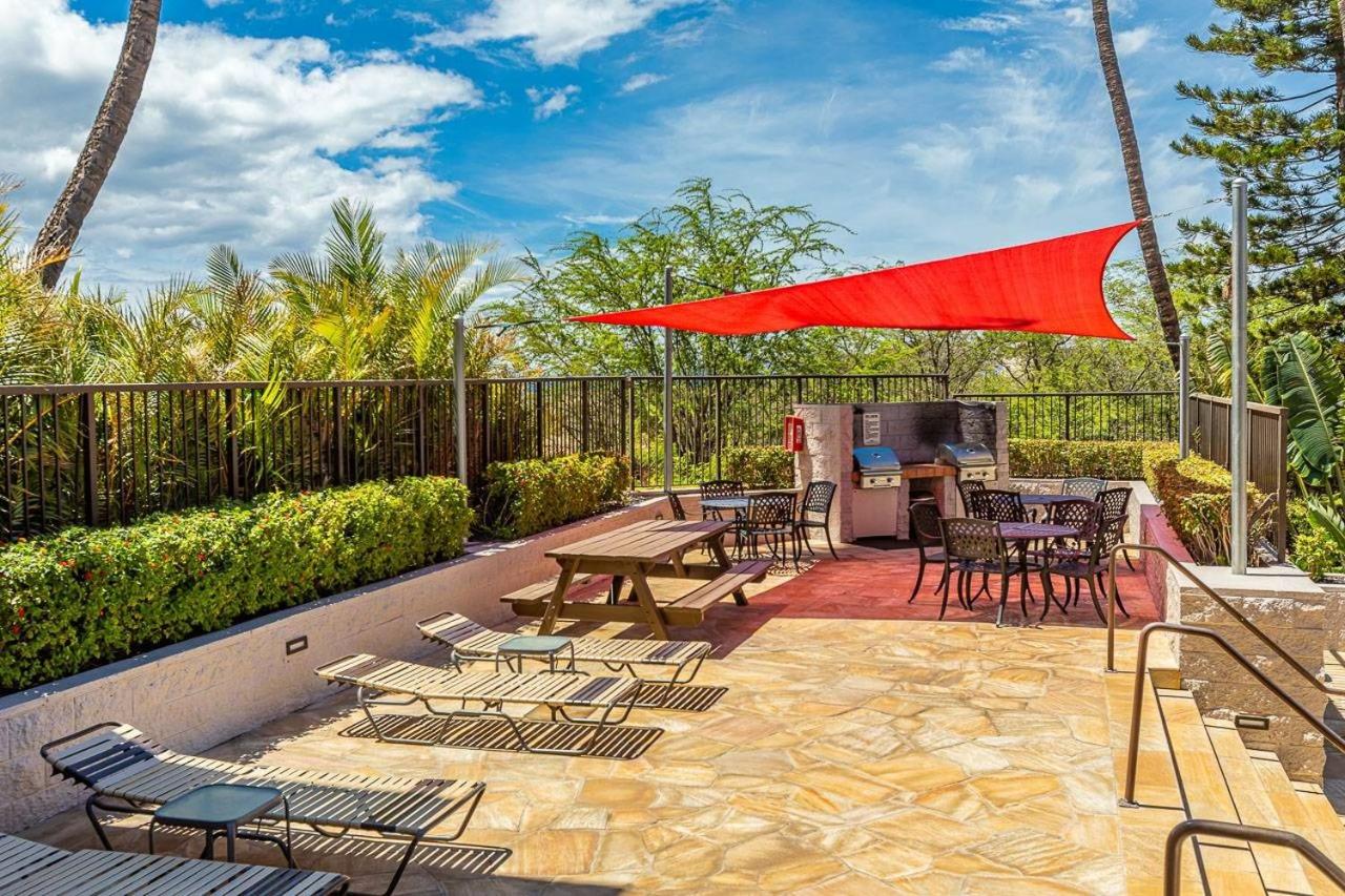 Kihei Ali'i Kai by Coldwell Banker Island Vacations view 5
