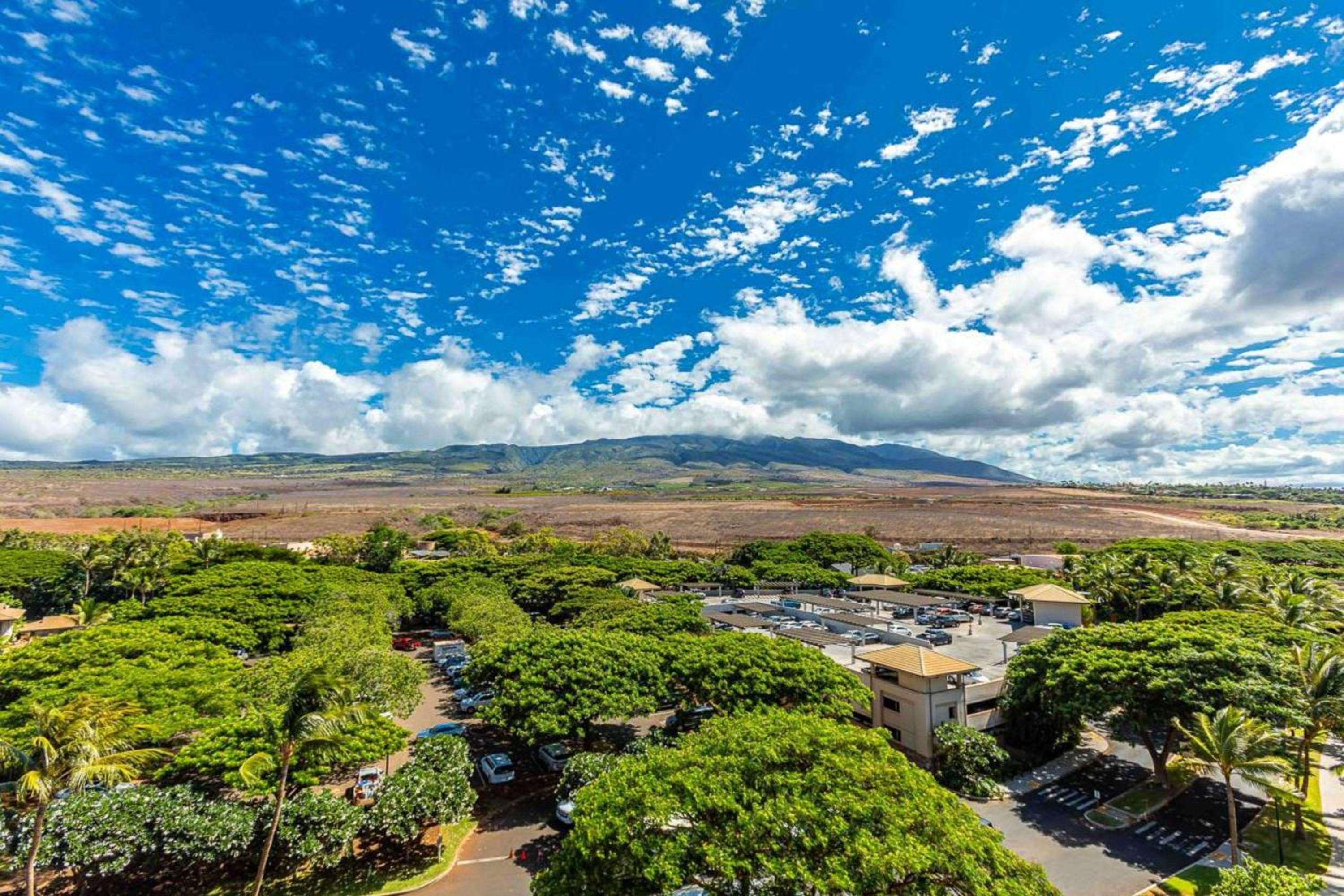 Honua Kai Hokulani by Coldwell Banker Island Vacations