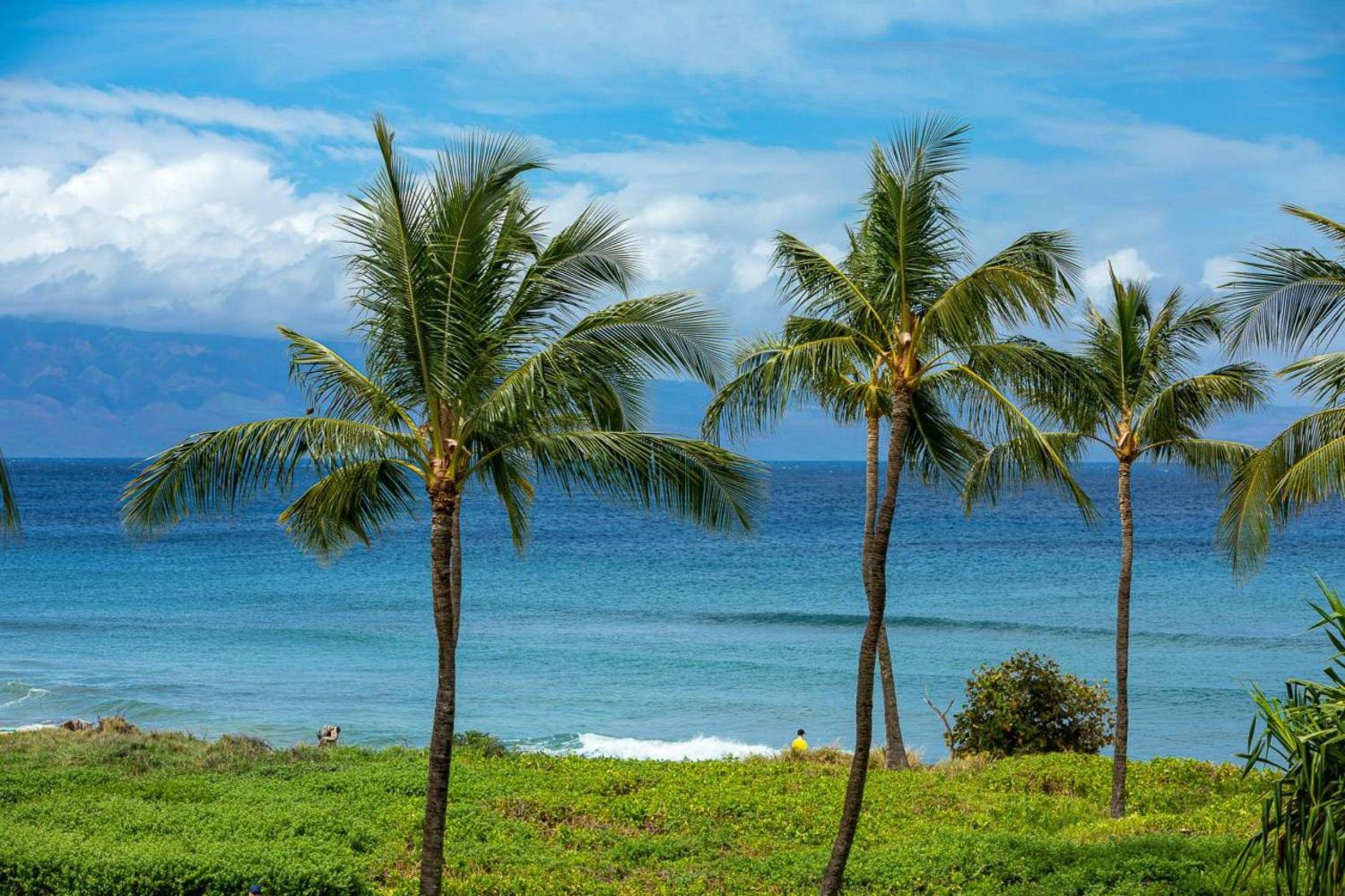 Honua Kai Hokulani by Coldwell Banker Island Vacations
