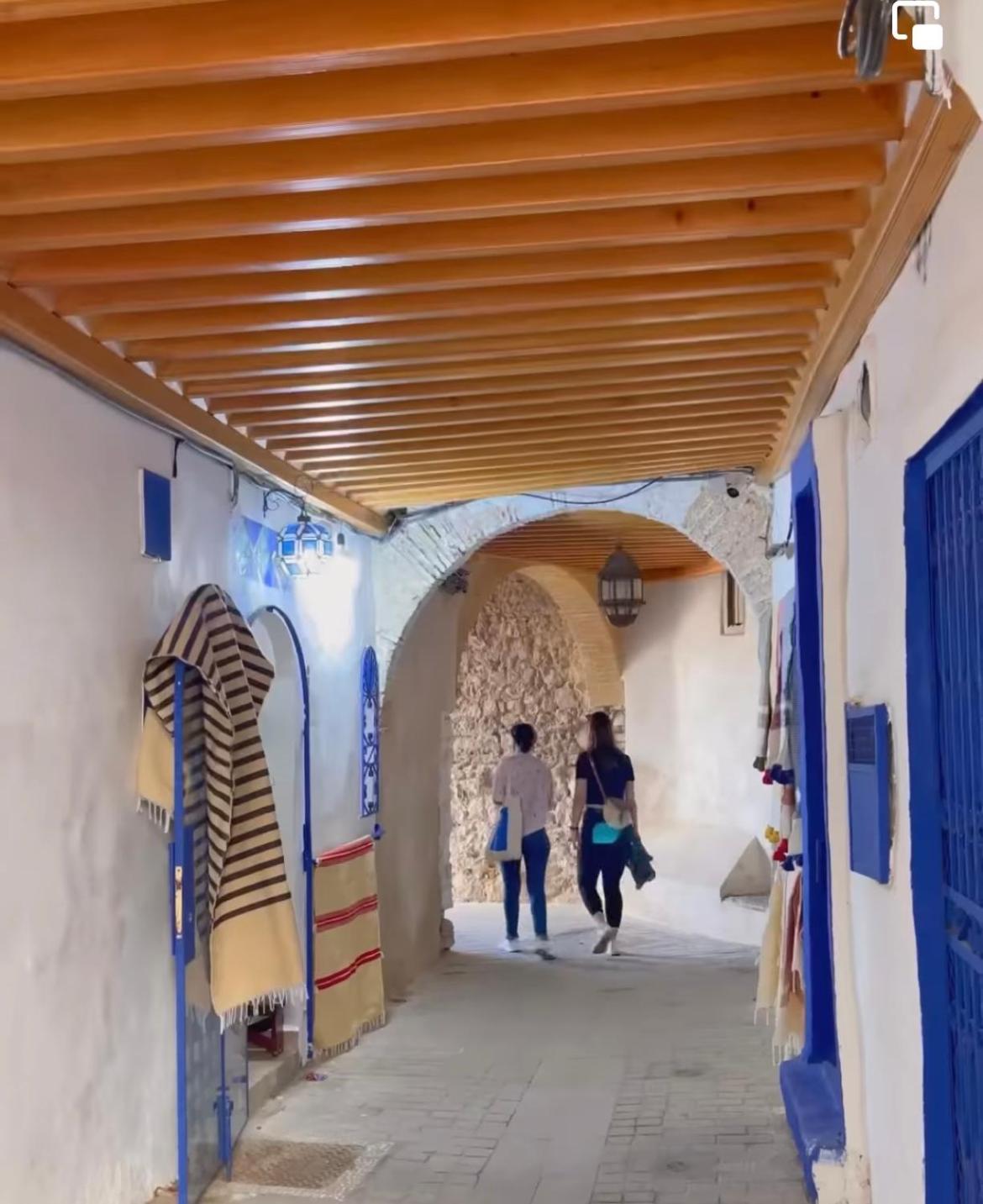 Joli appartement balnéaire avec piscine