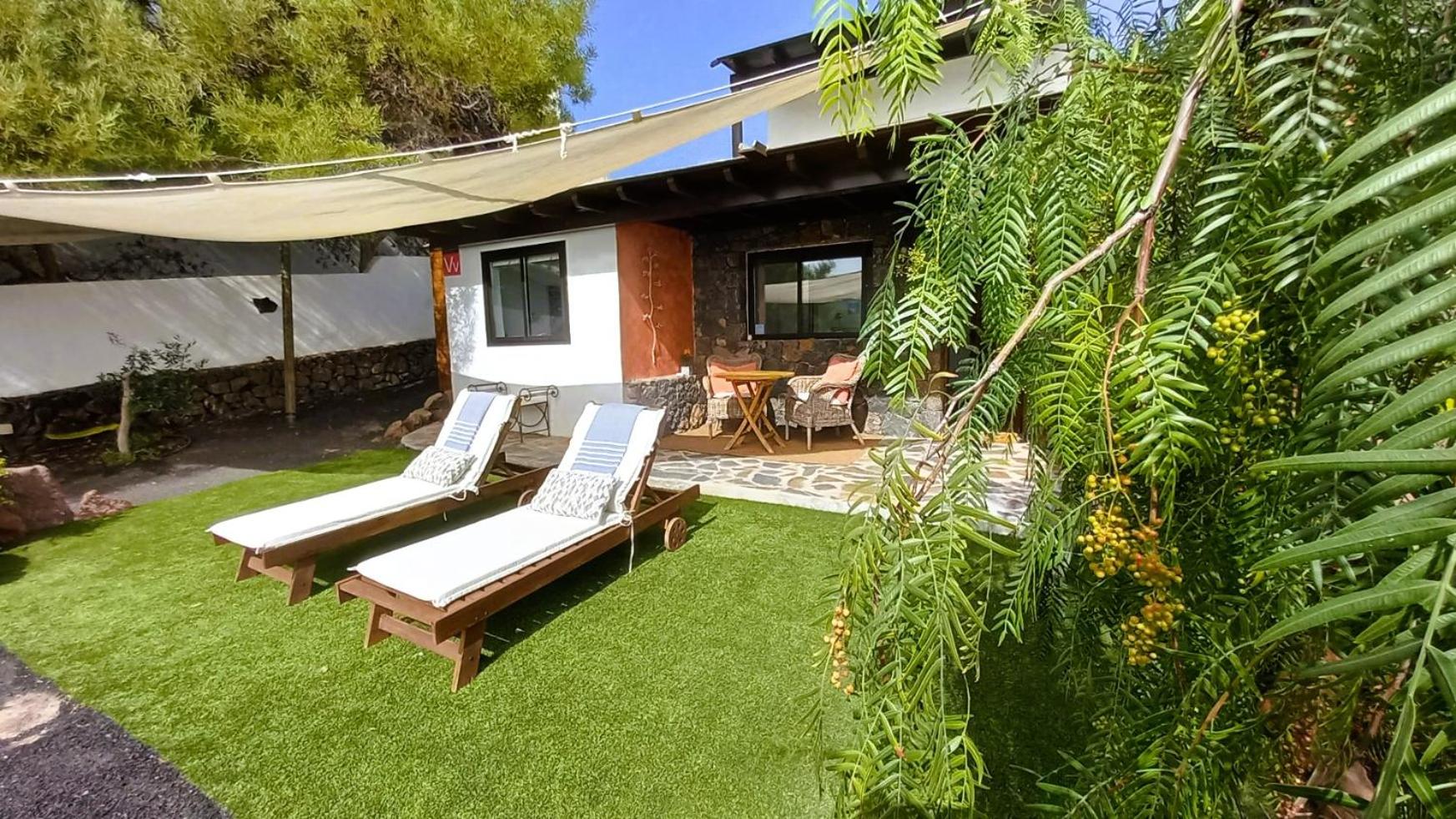 Hotel Ocean View - Image 1