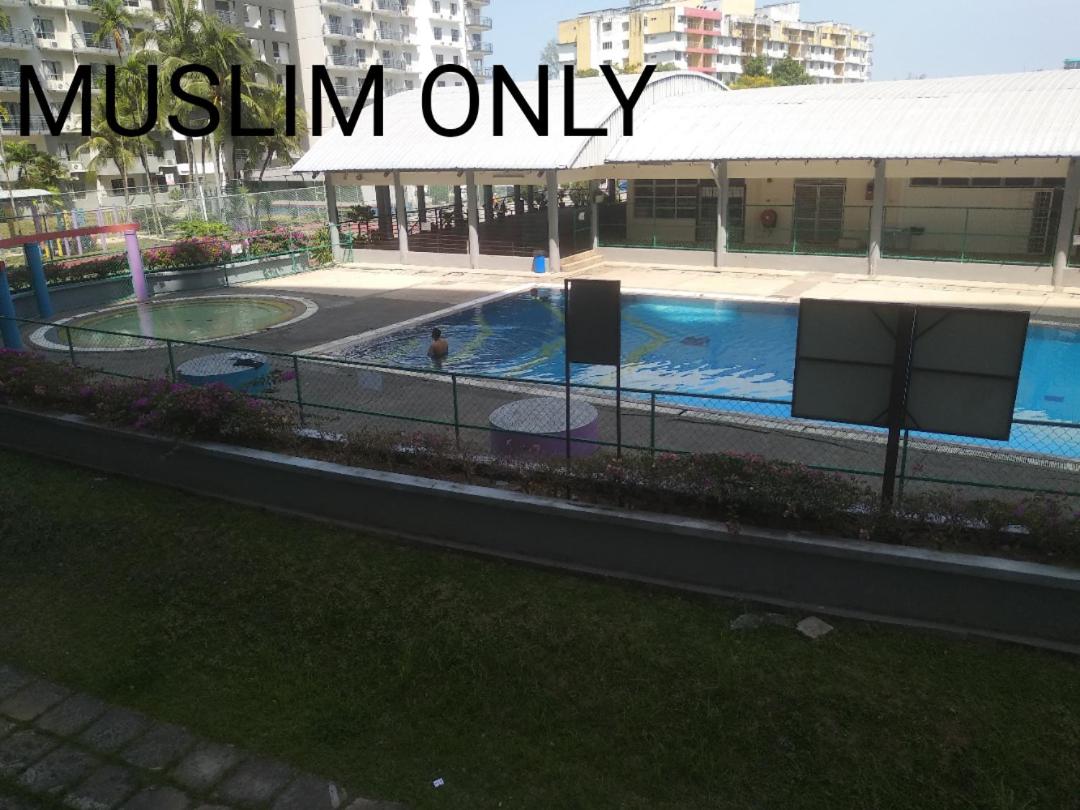 Marina View, Teluk Kemang, PD photo 1