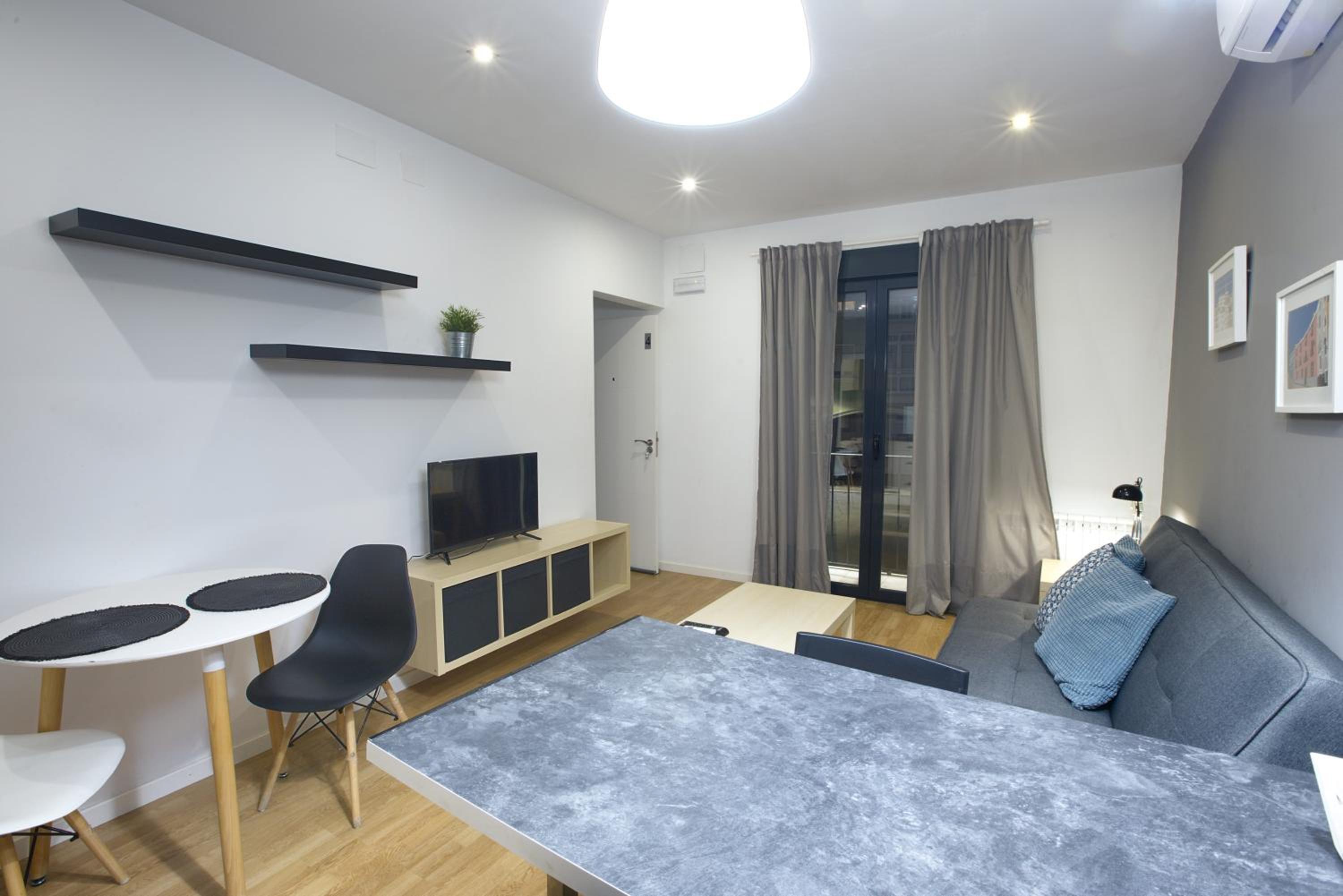 Cuencaloft La Plazeta