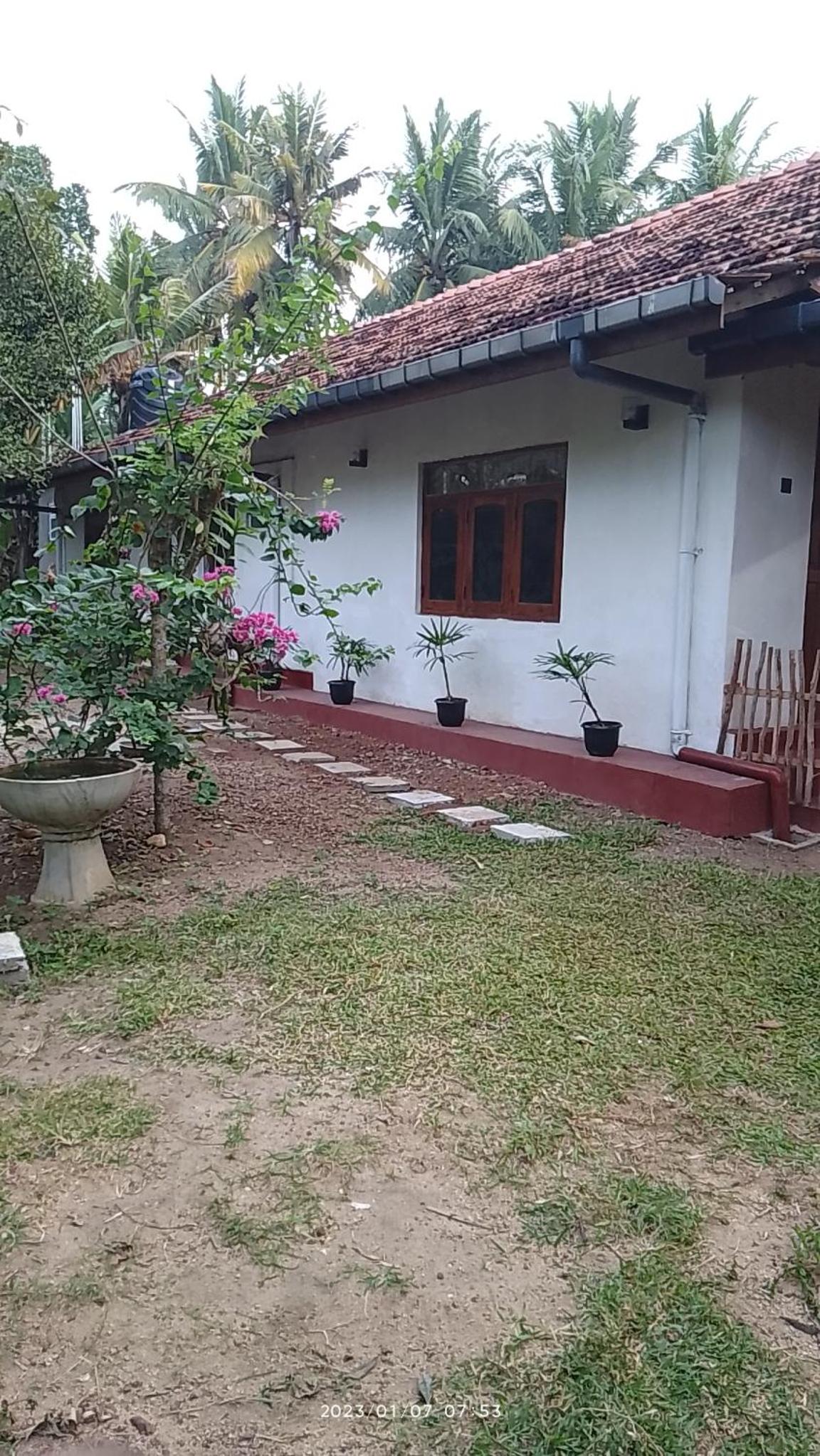 Photo 22