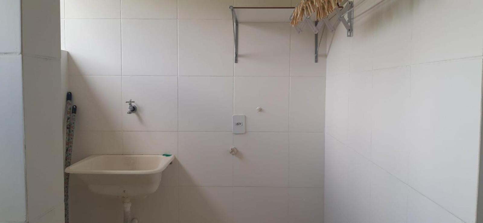 Residencial Ecoville das Mangueiras 3km da praia de Guarajuba, 27km do centro de Camacari CEP 42839-874
