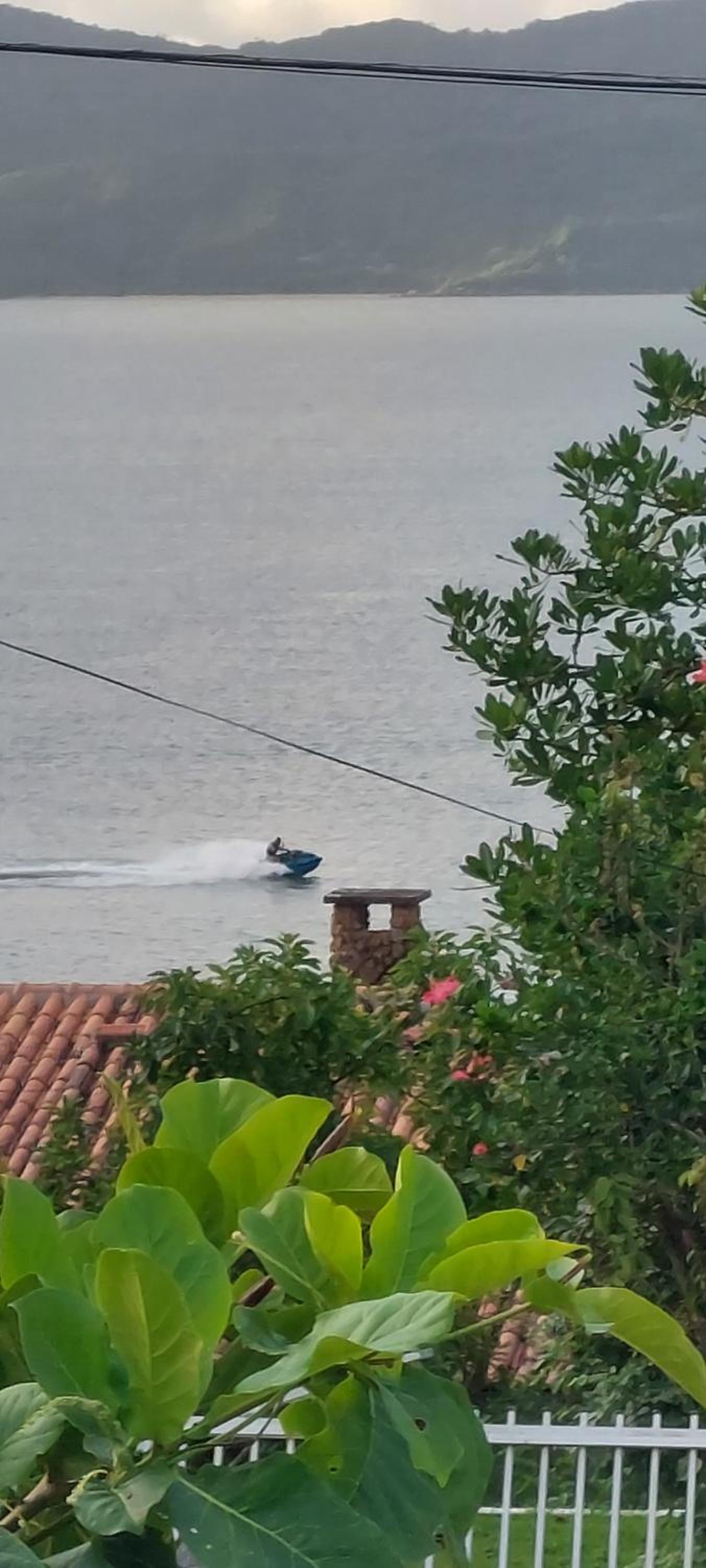 Hospede Mar Bombinhas