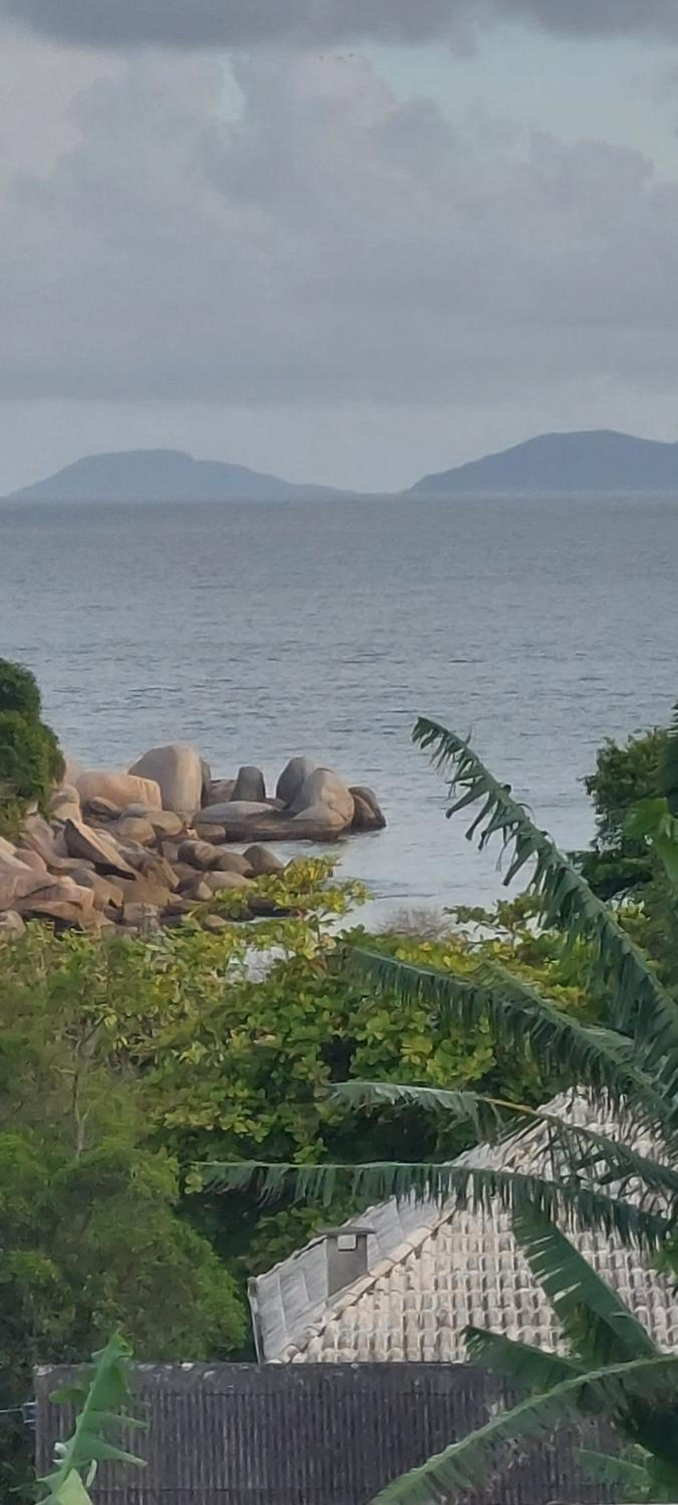Hospede Mar Bombinhas