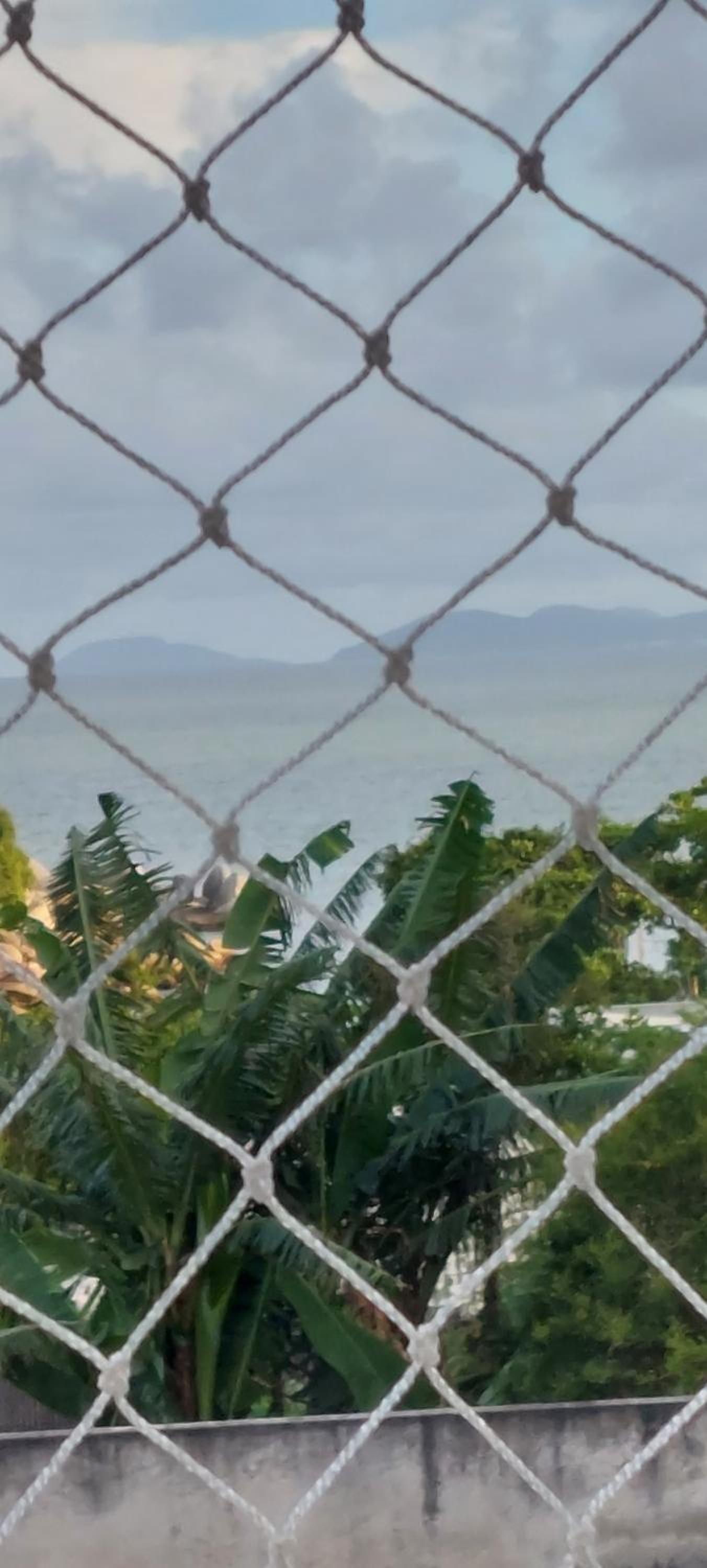 Hospede Mar Bombinhas