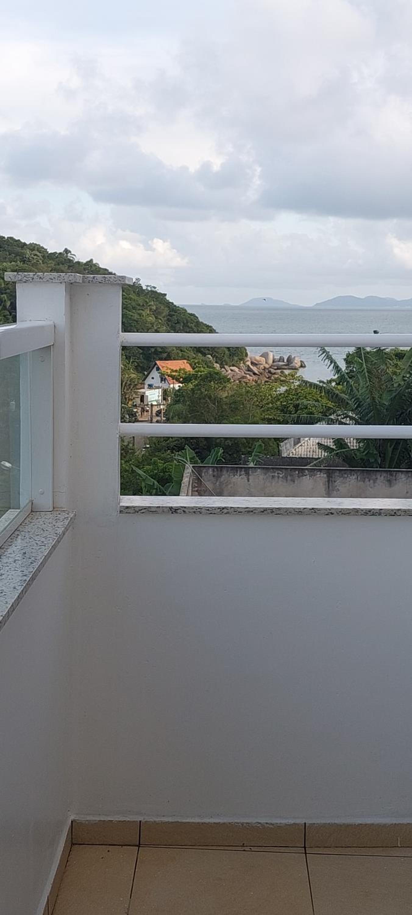 Hospede Mar Bombinhas